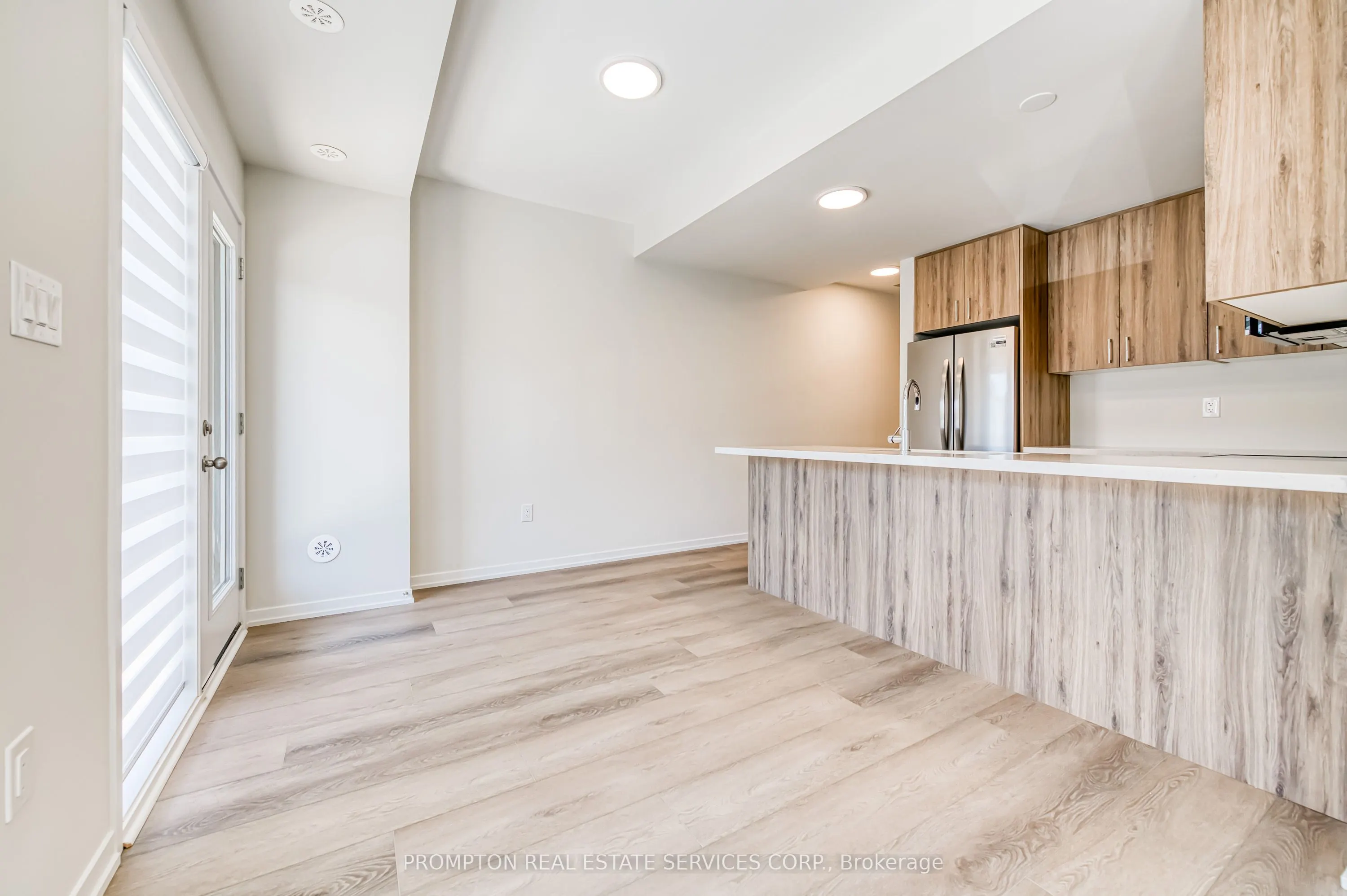 20 Matawin Lane, #0148