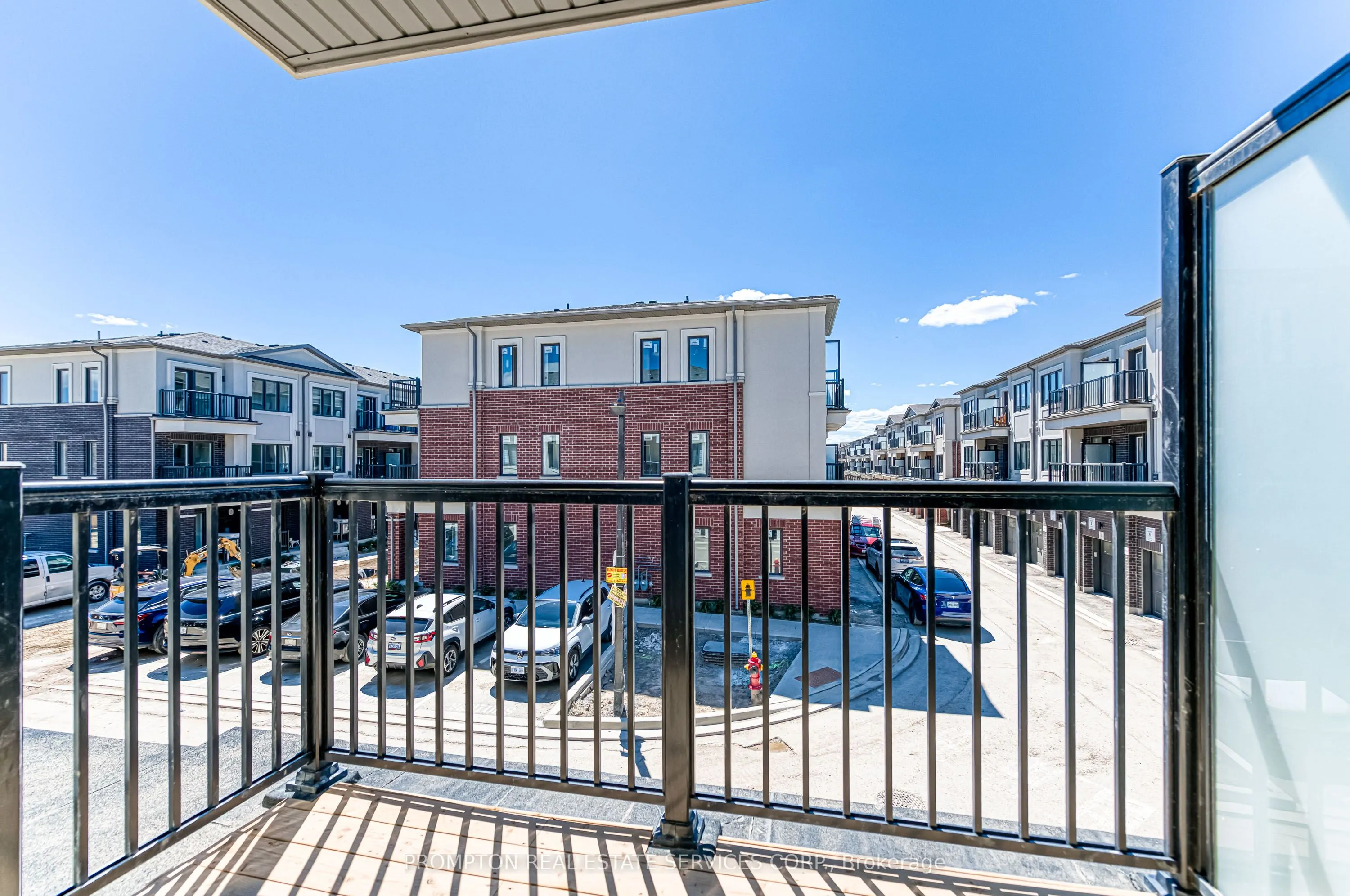 20 Matawin Lane, #0148