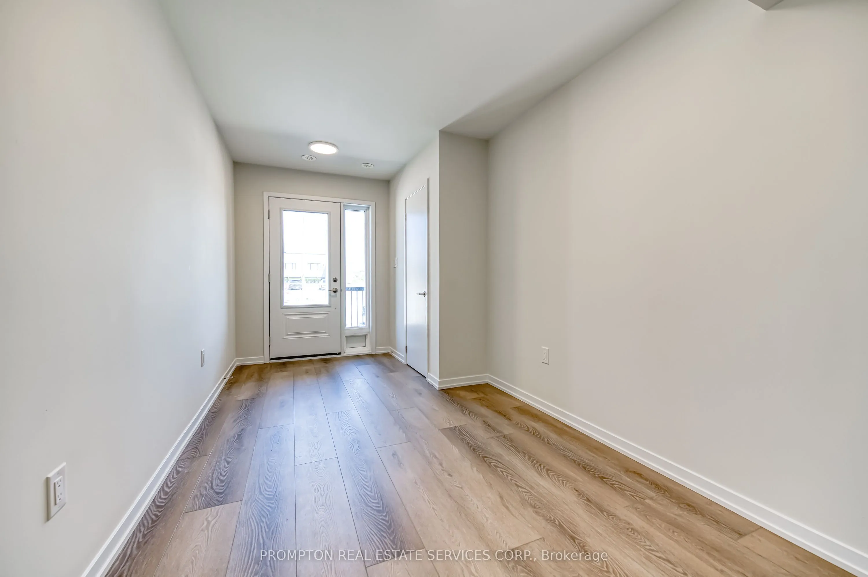 20 Matawin Lane, #0148