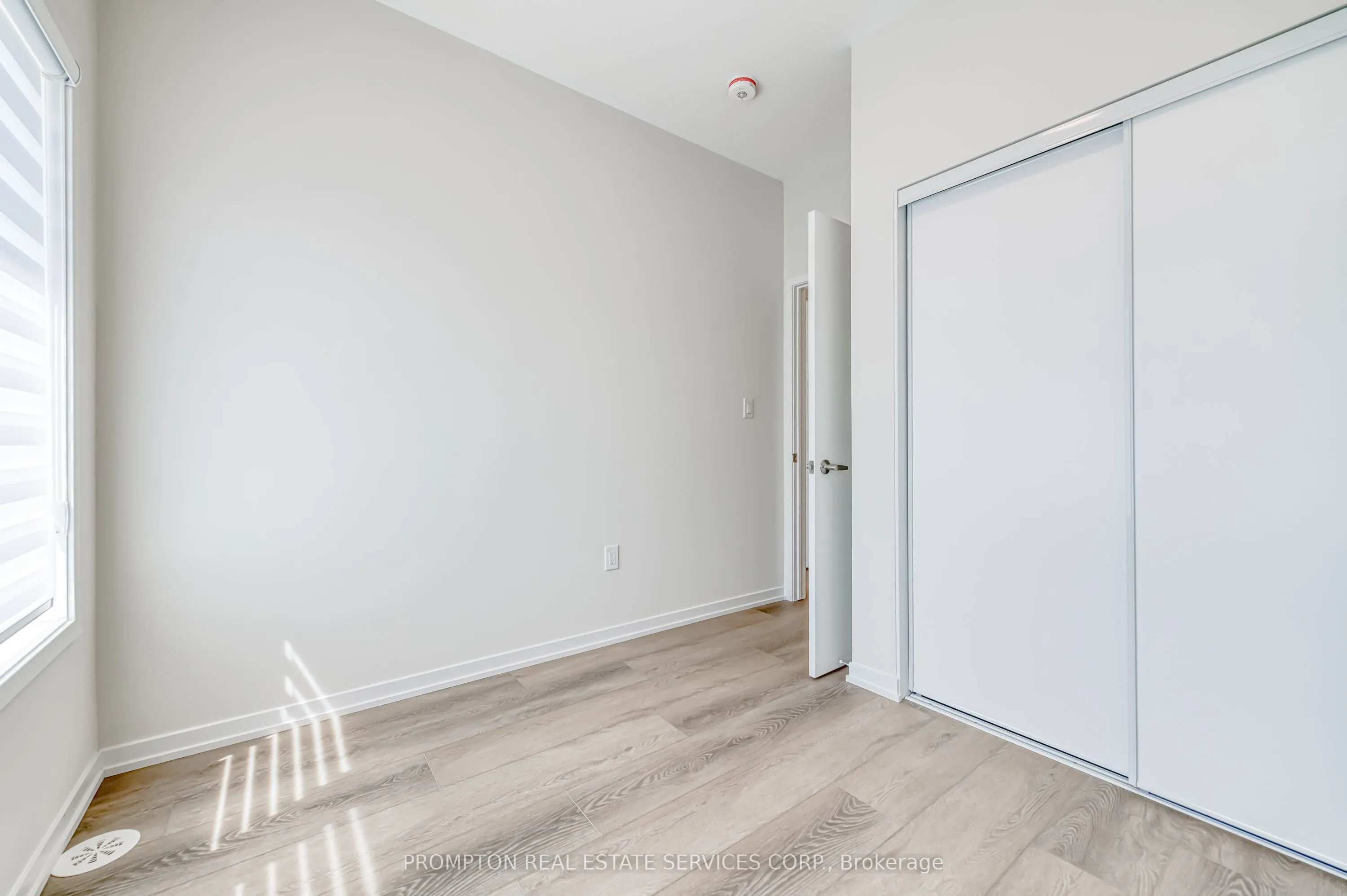 20 Matawin Lane, #0148