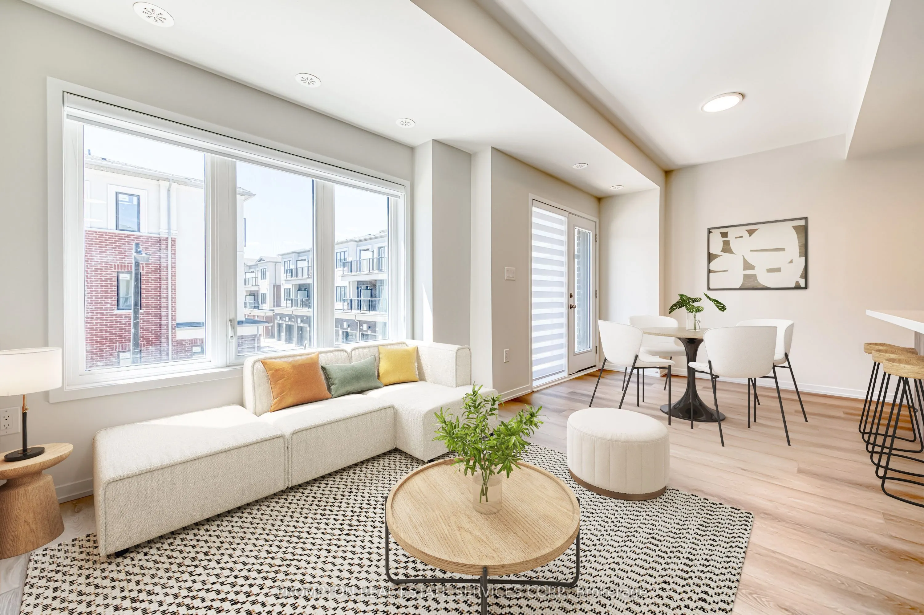 20 Matawin Lane, #0148