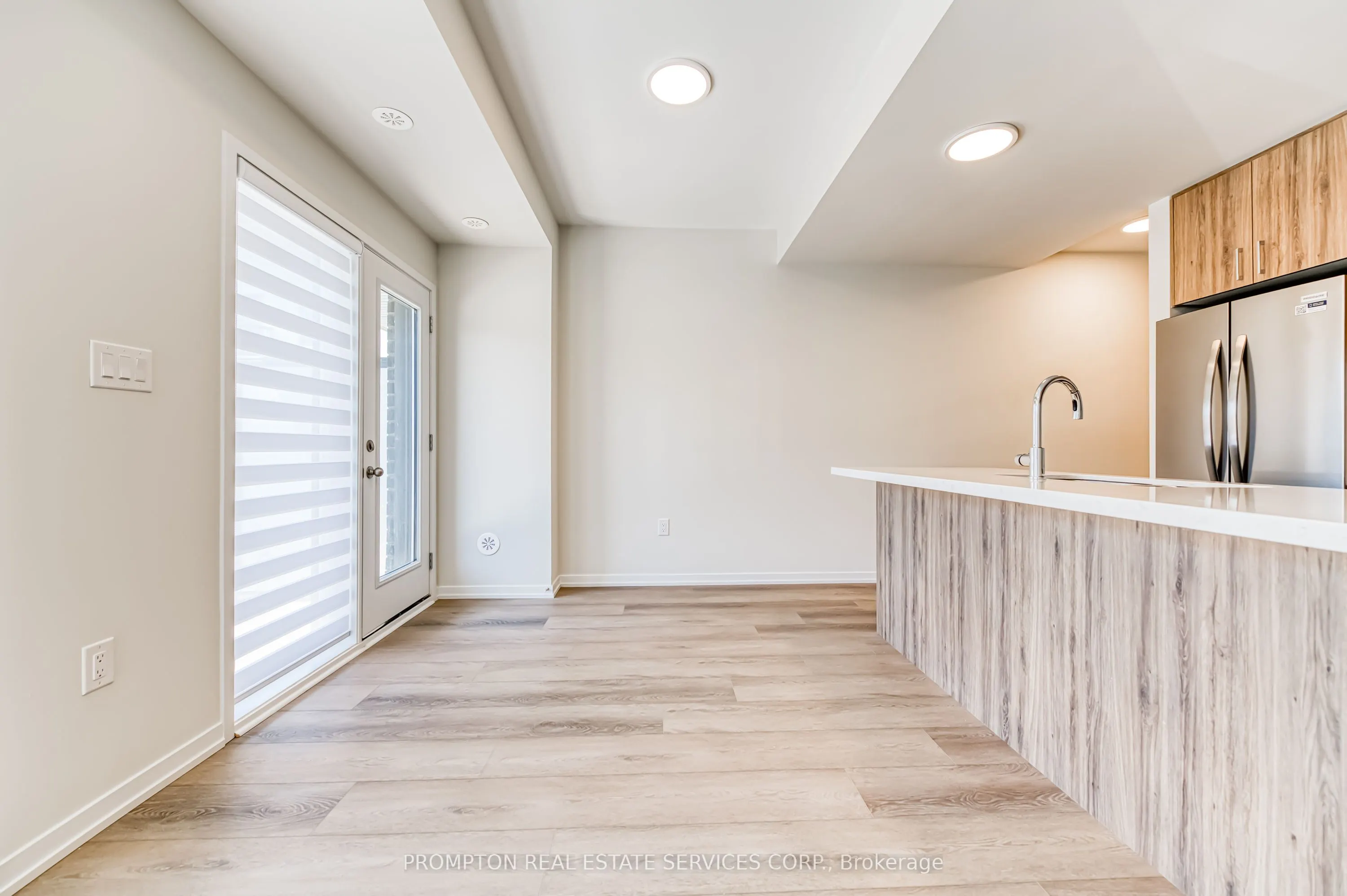20 Matawin Lane, #0148