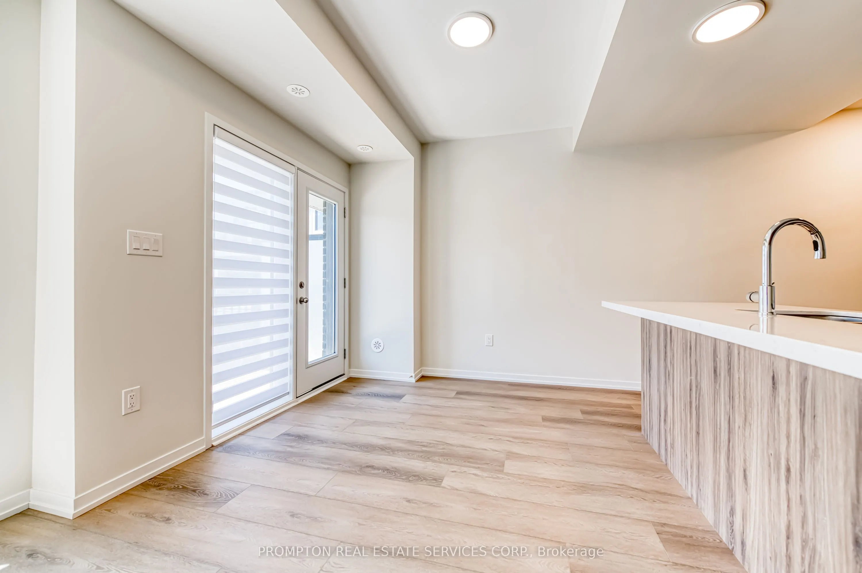 20 Matawin Lane, #0148