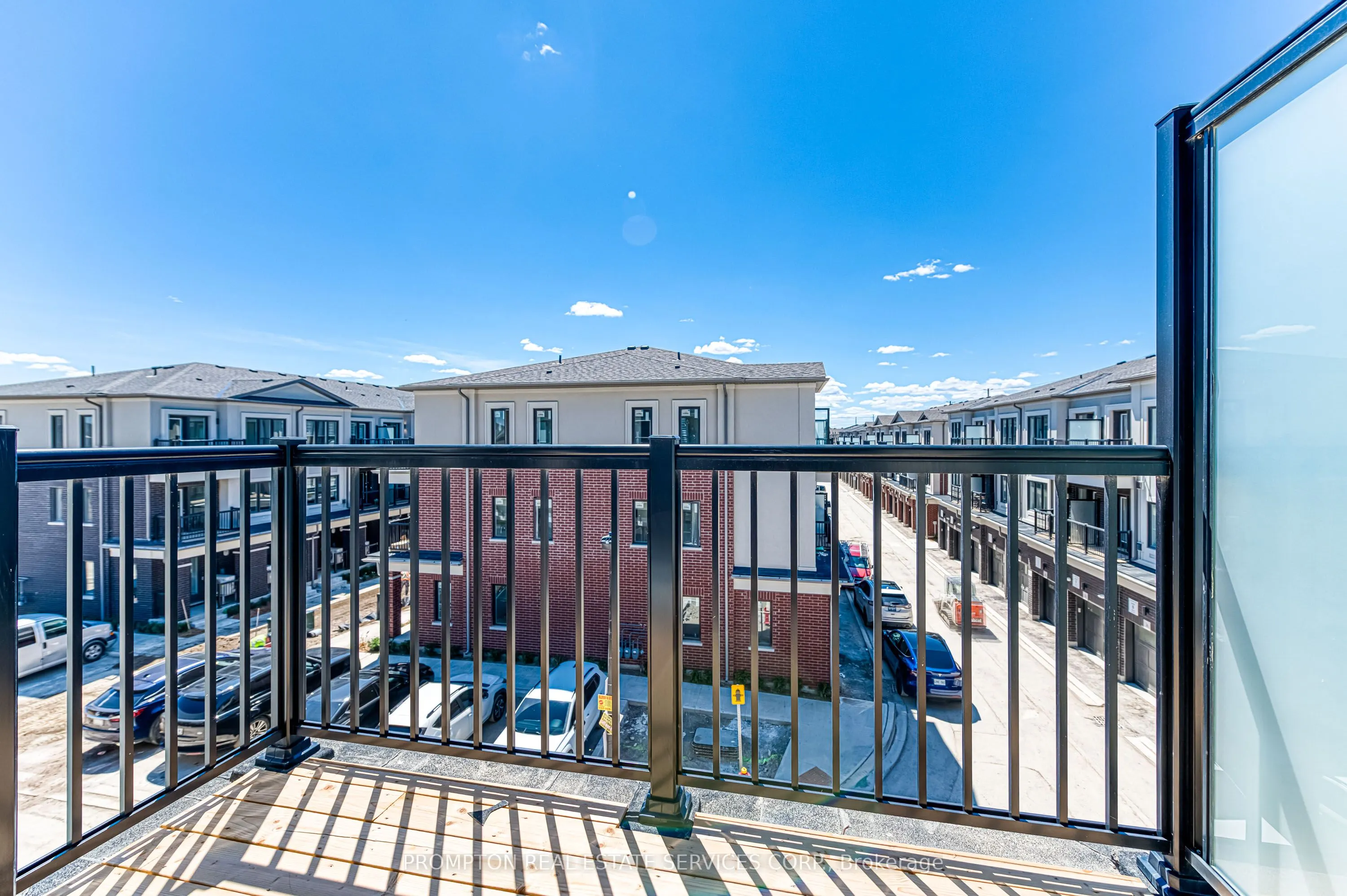 20 Matawin Lane, #0148