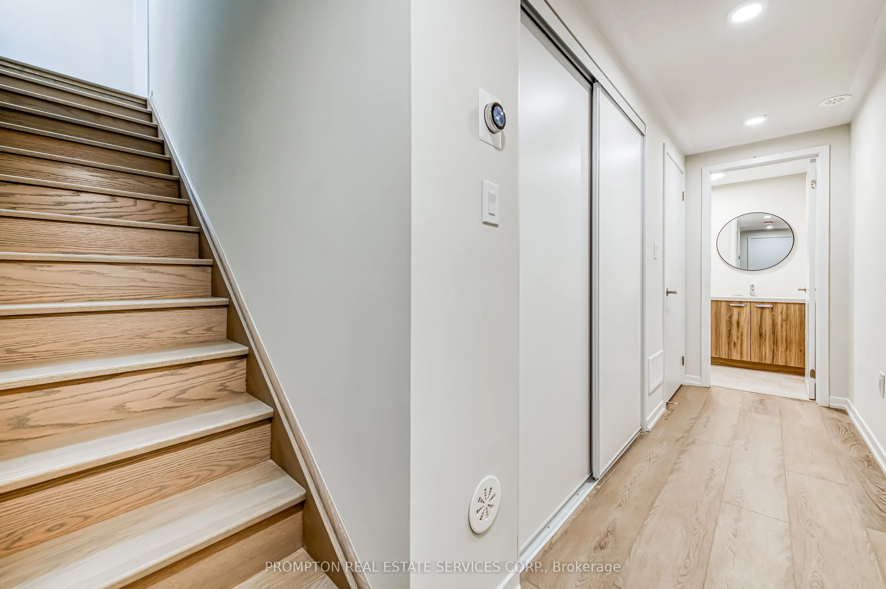 20 Matawin Lane, #0148