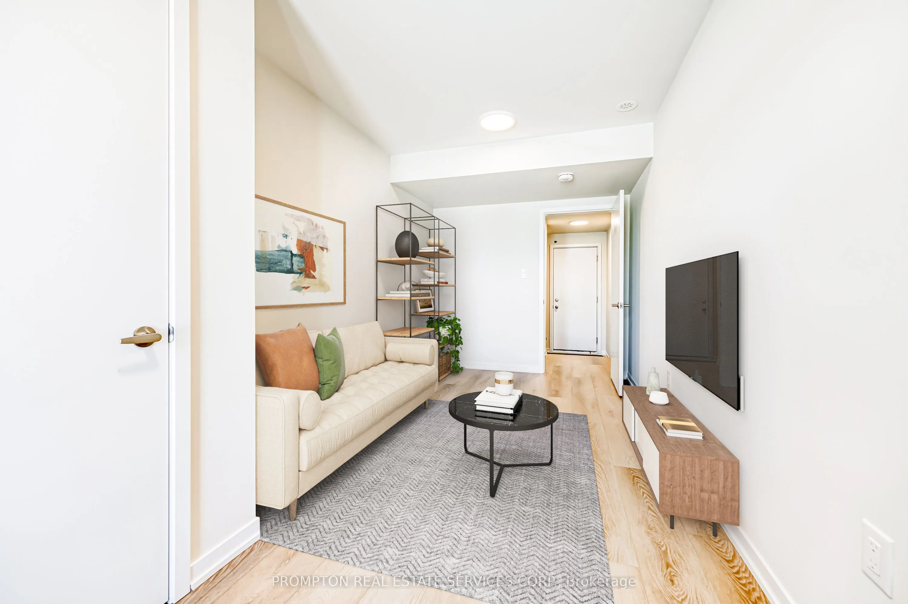 20 Matawin Lane, #0148