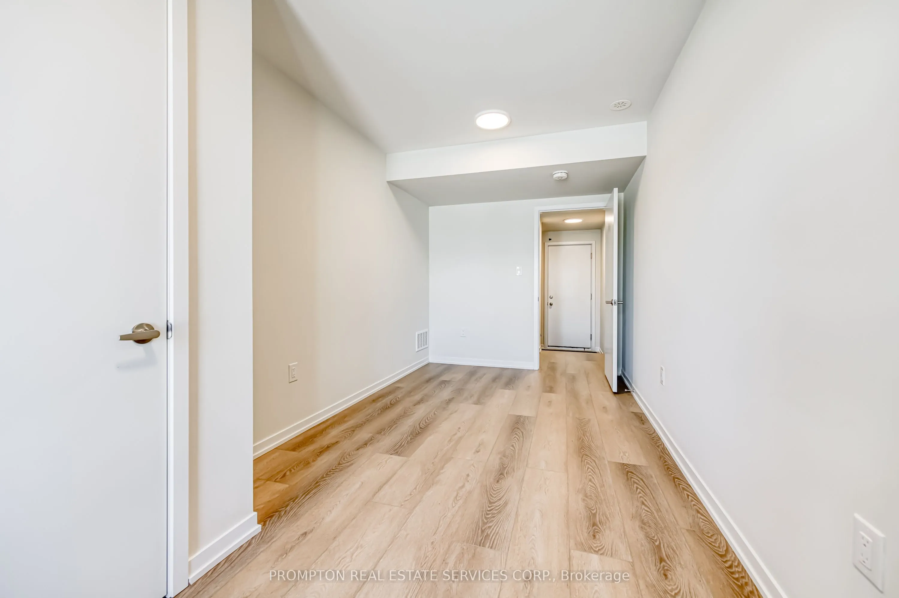 20 Matawin Lane, #0148