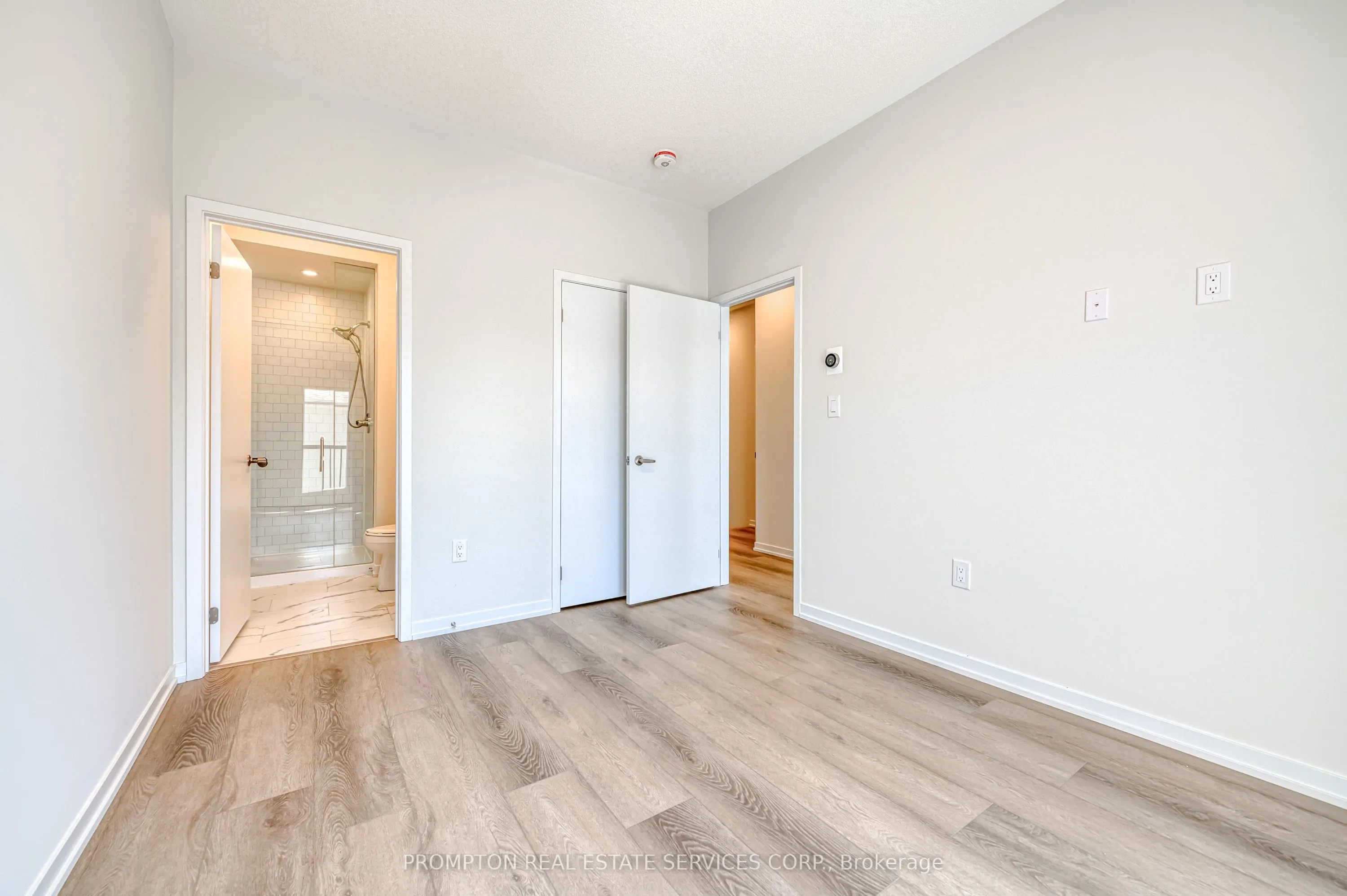 20 Matawin Lane, #0148