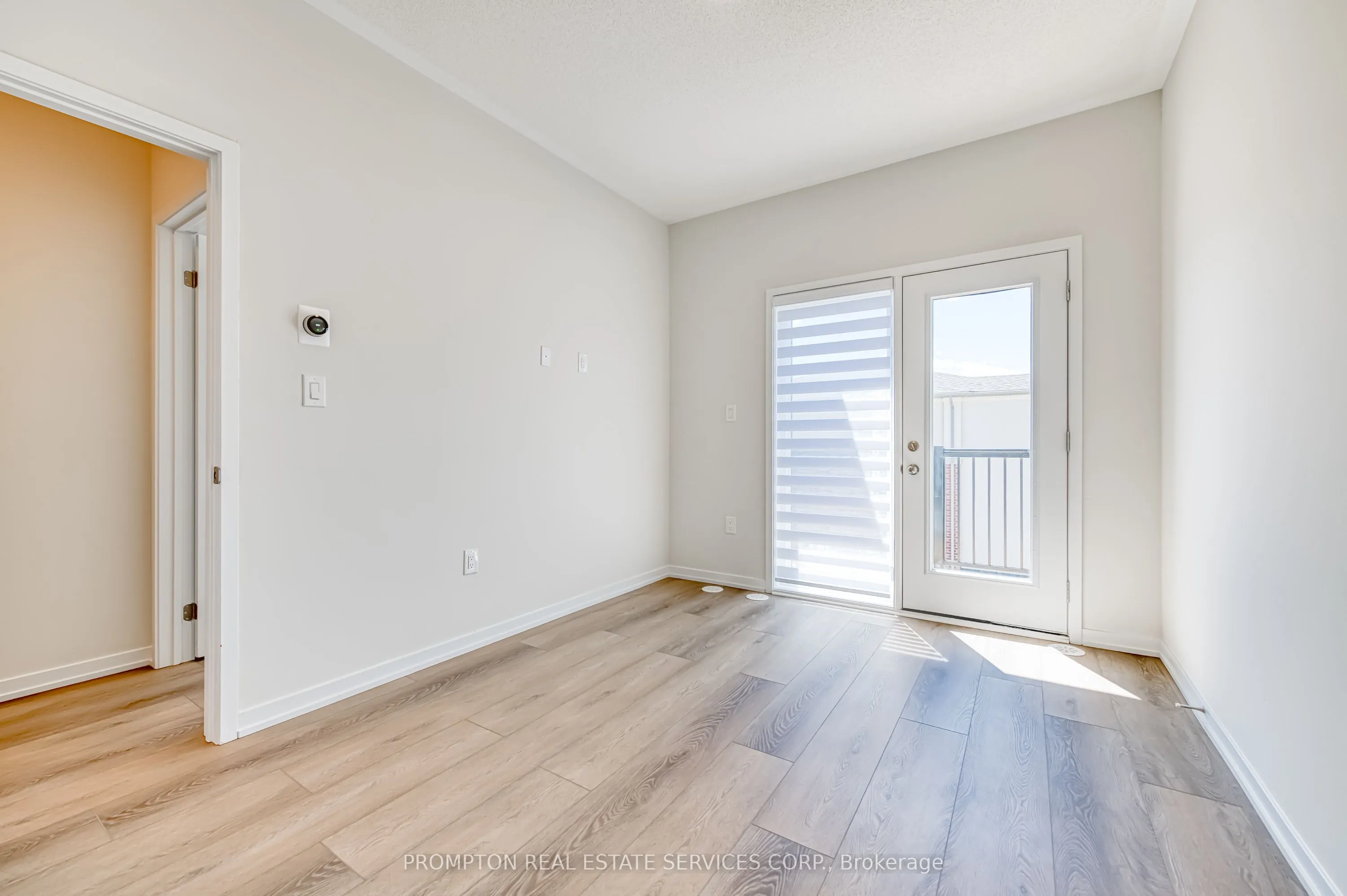 20 Matawin Lane, #0148