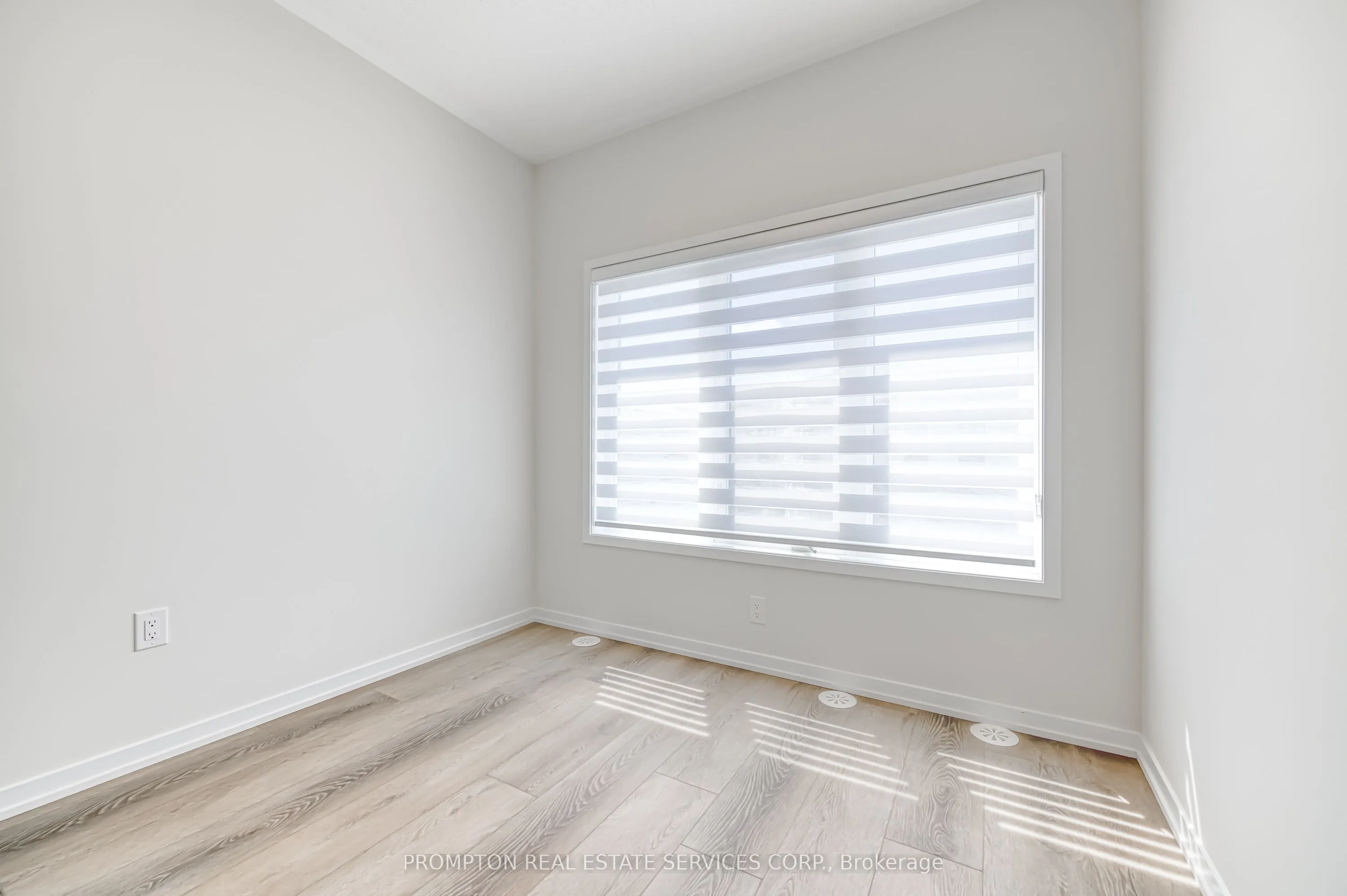 20 Matawin Lane, #0148