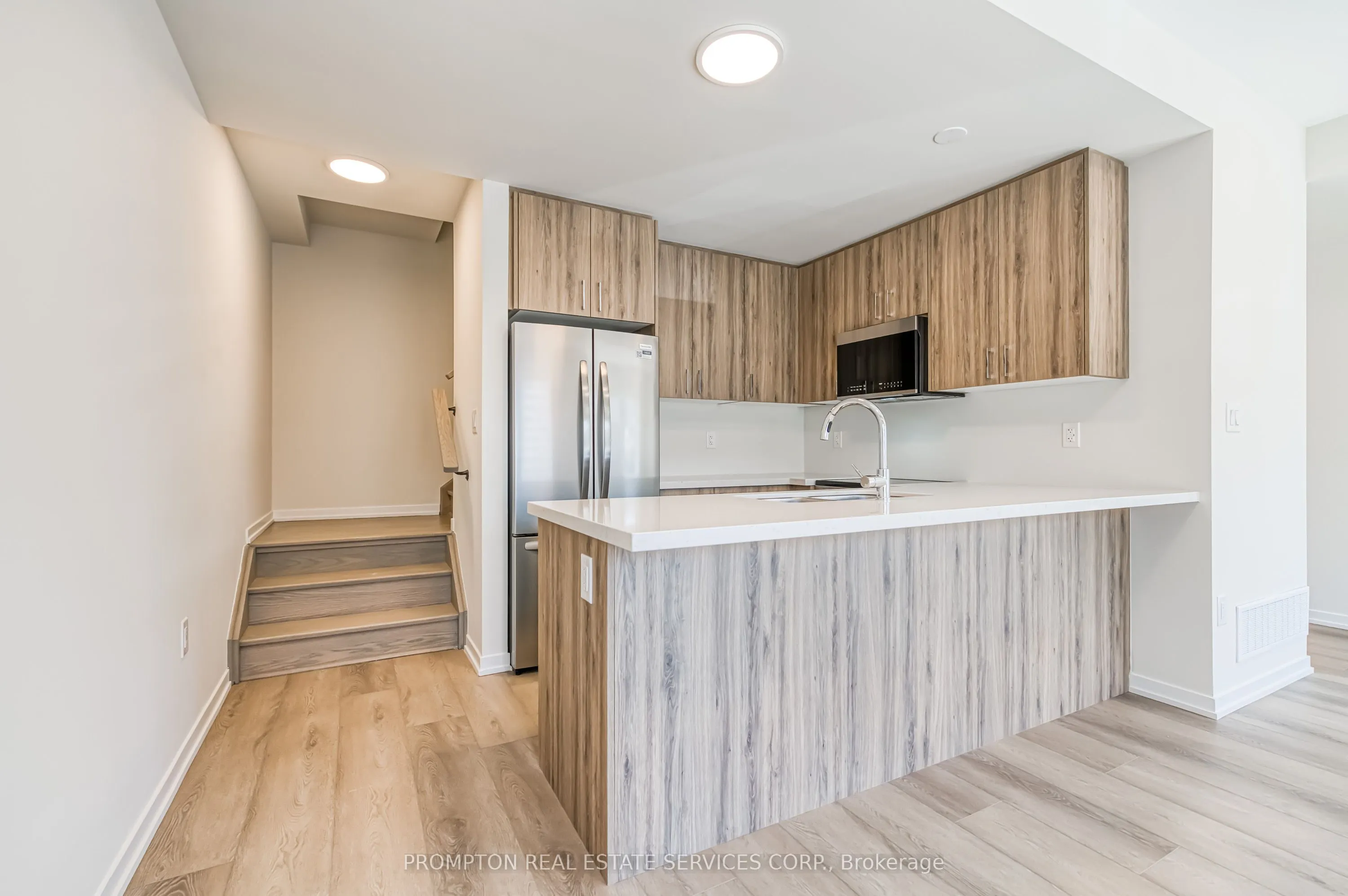 20 Matawin Lane, #0148