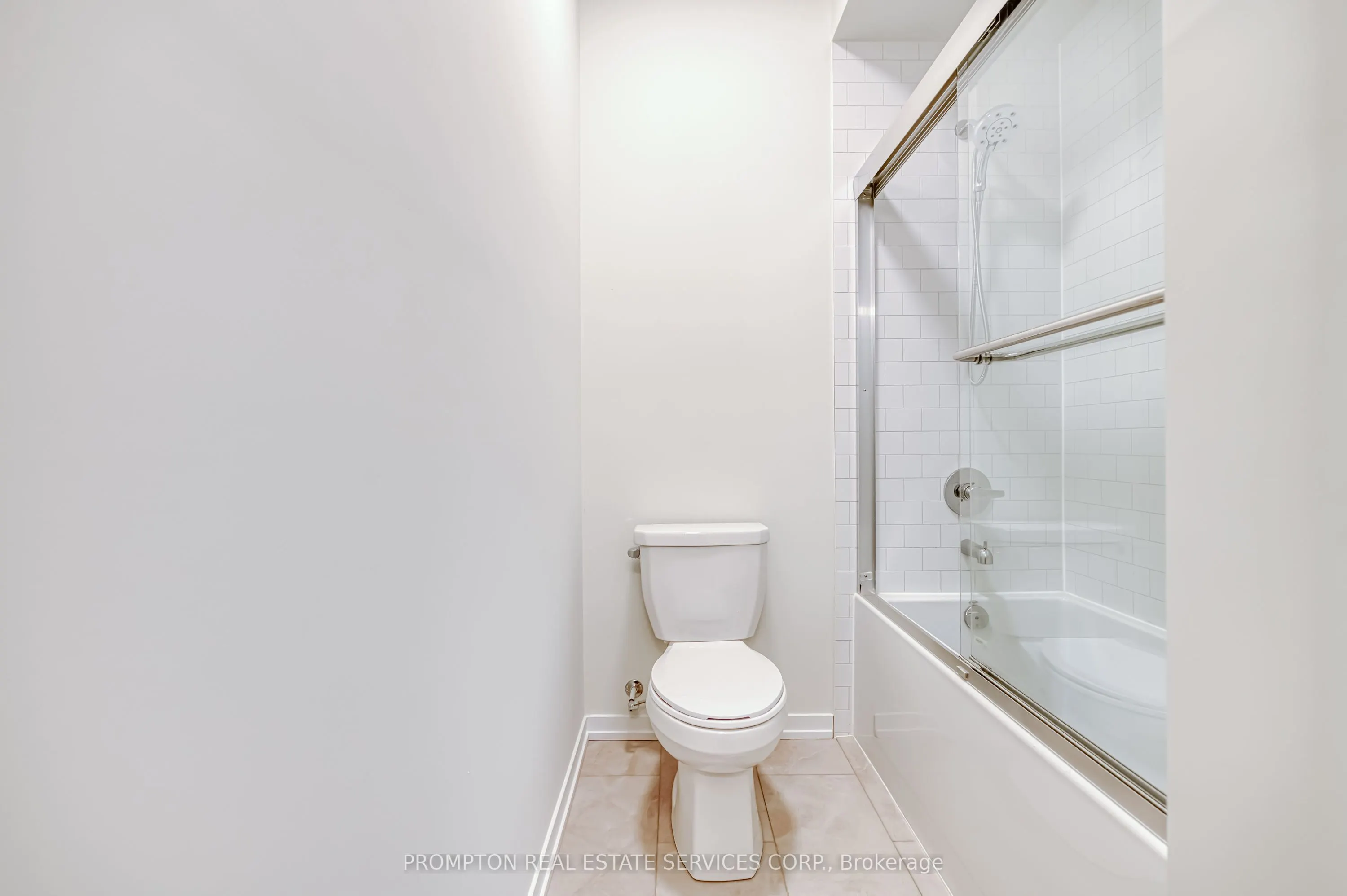 20 Matawin Lane, #0148
