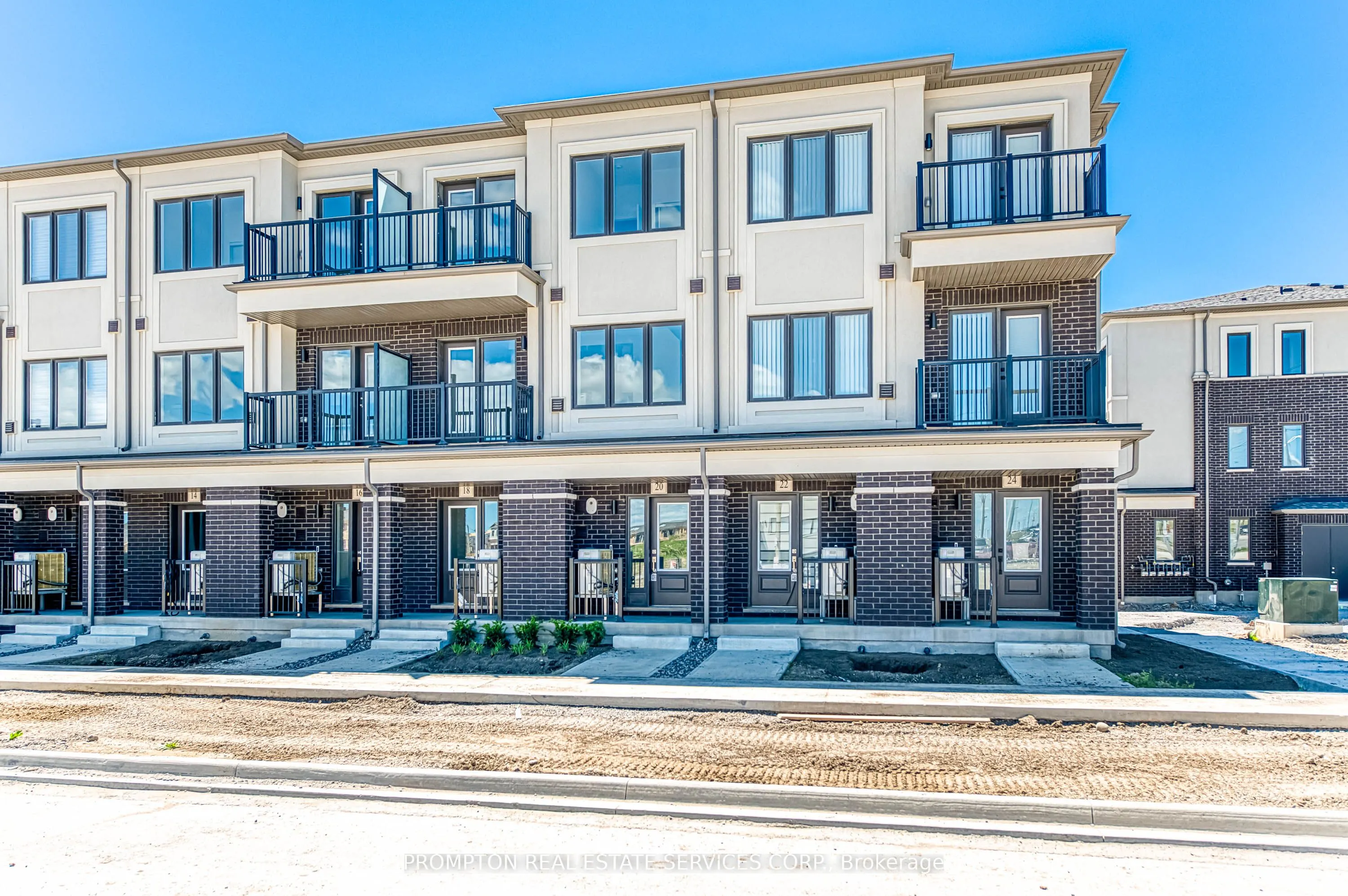 20 Matawin Lane, #0148