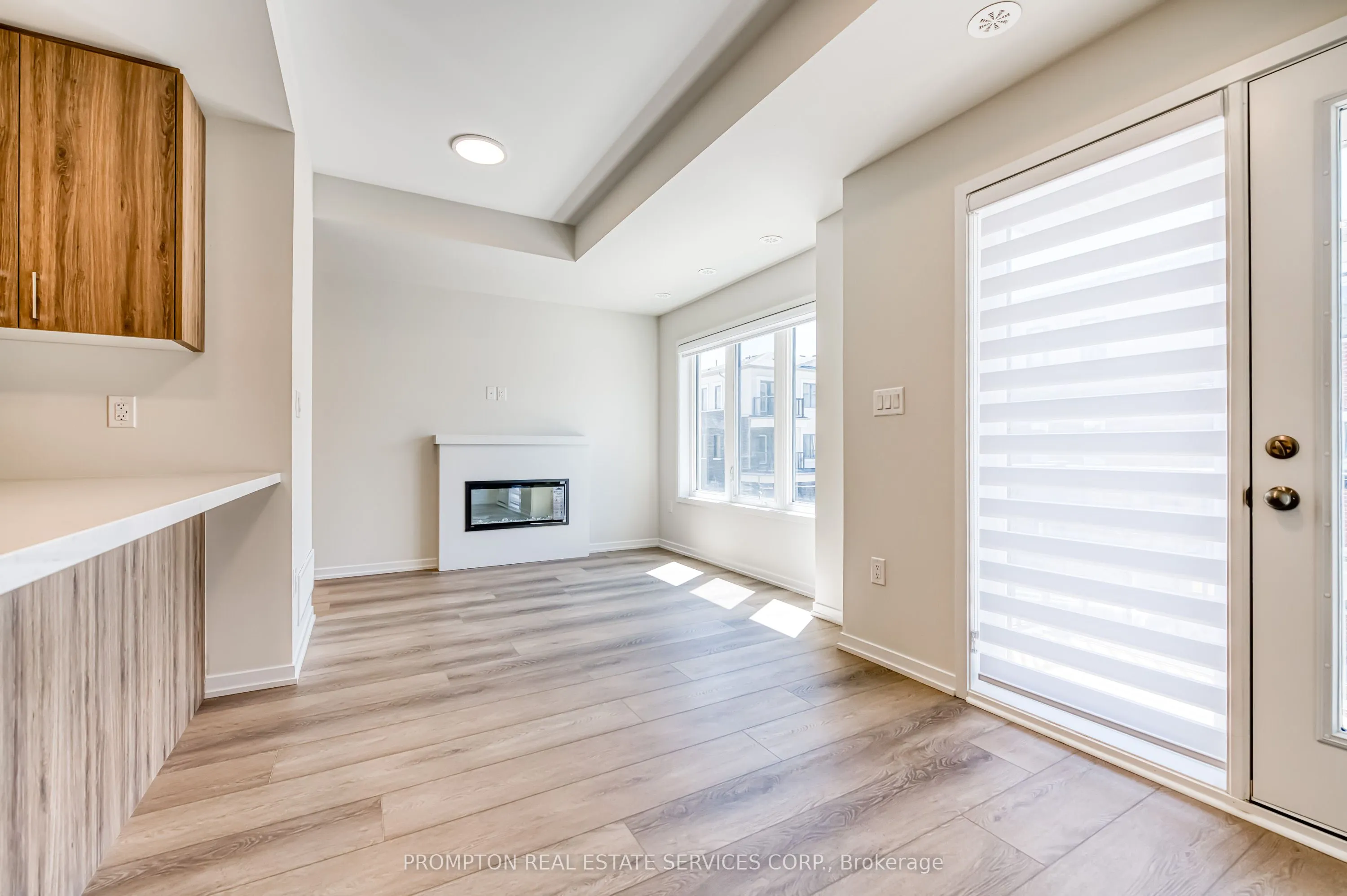 20 Matawin Lane, #0148