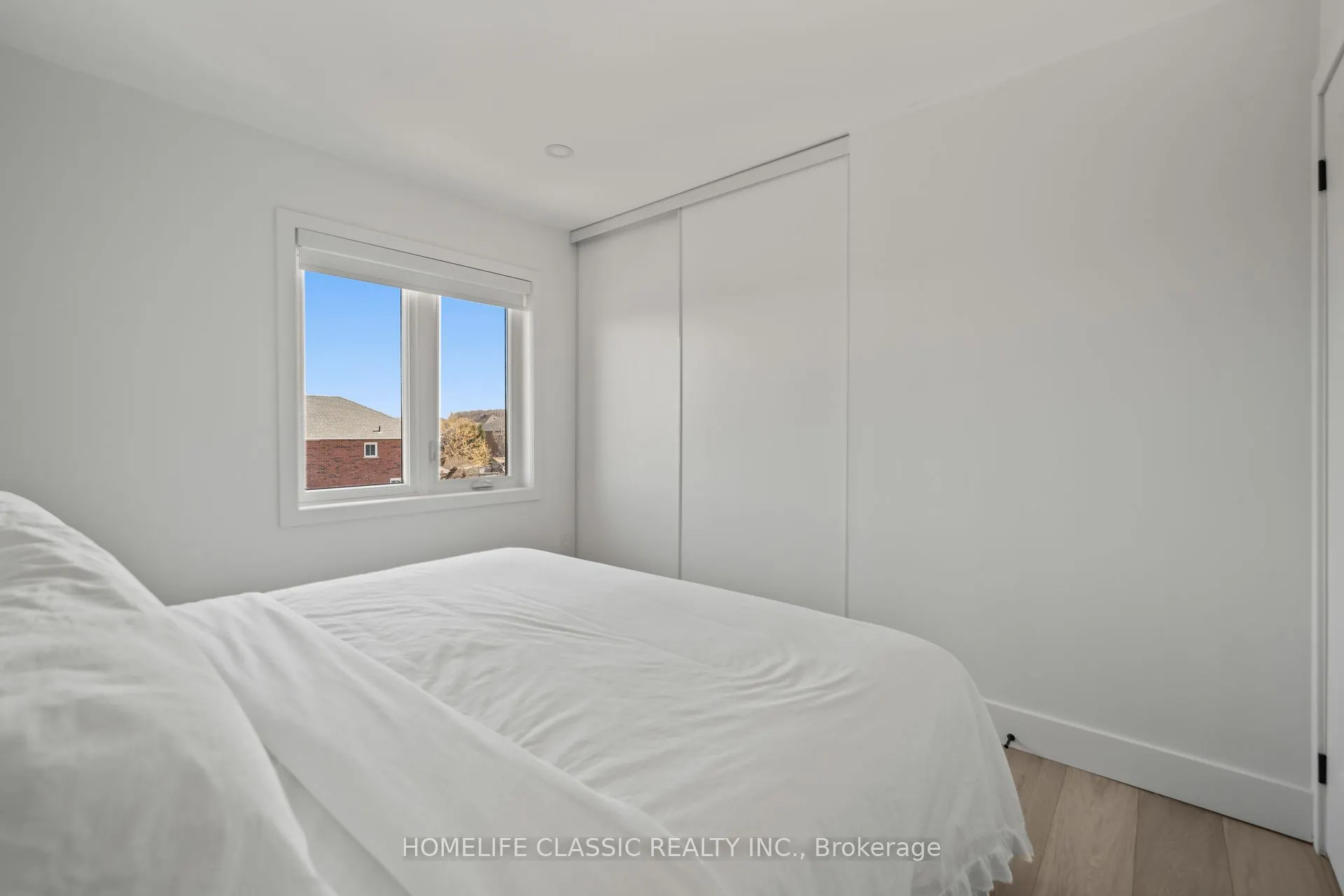 14 Larissa Court, #7