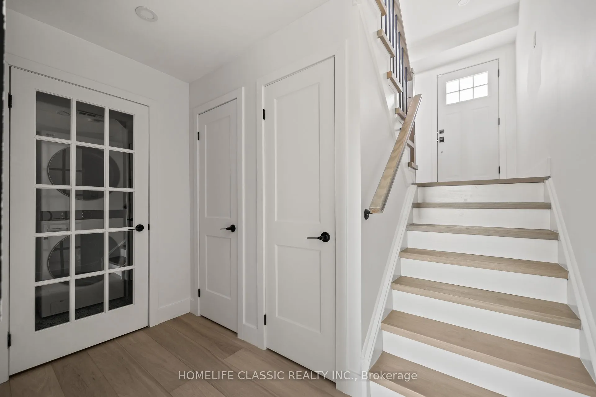 14 Larissa Court, #7