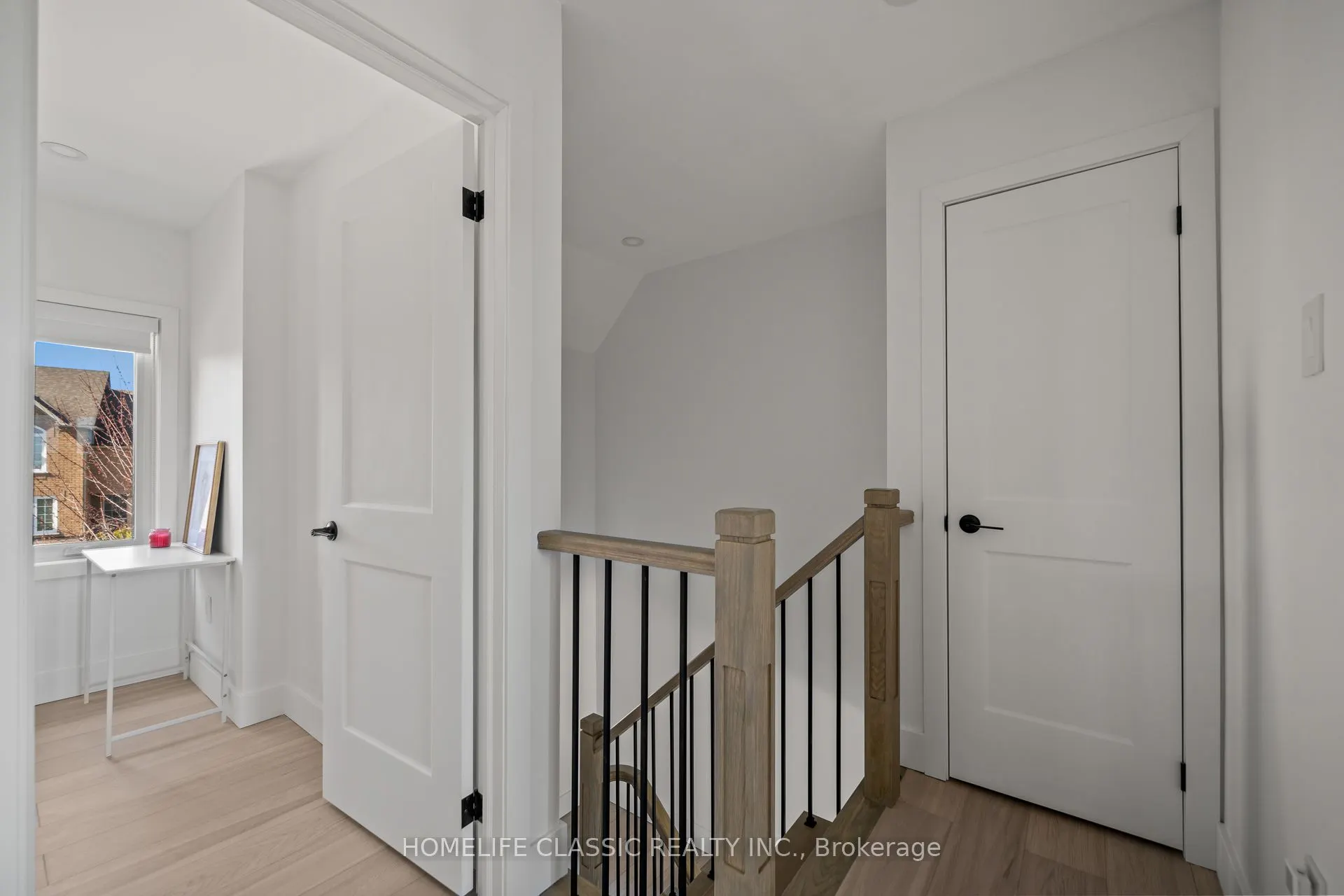 14 Larissa Court, #7