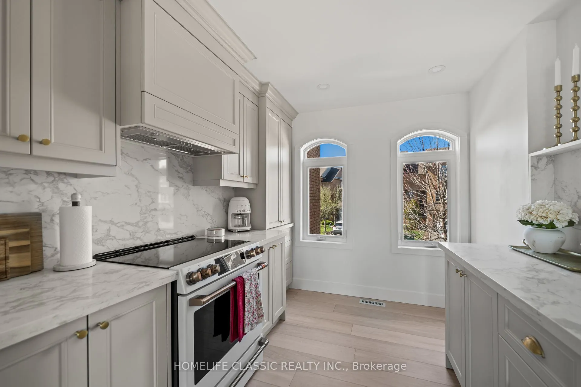 14 Larissa Court, #7
