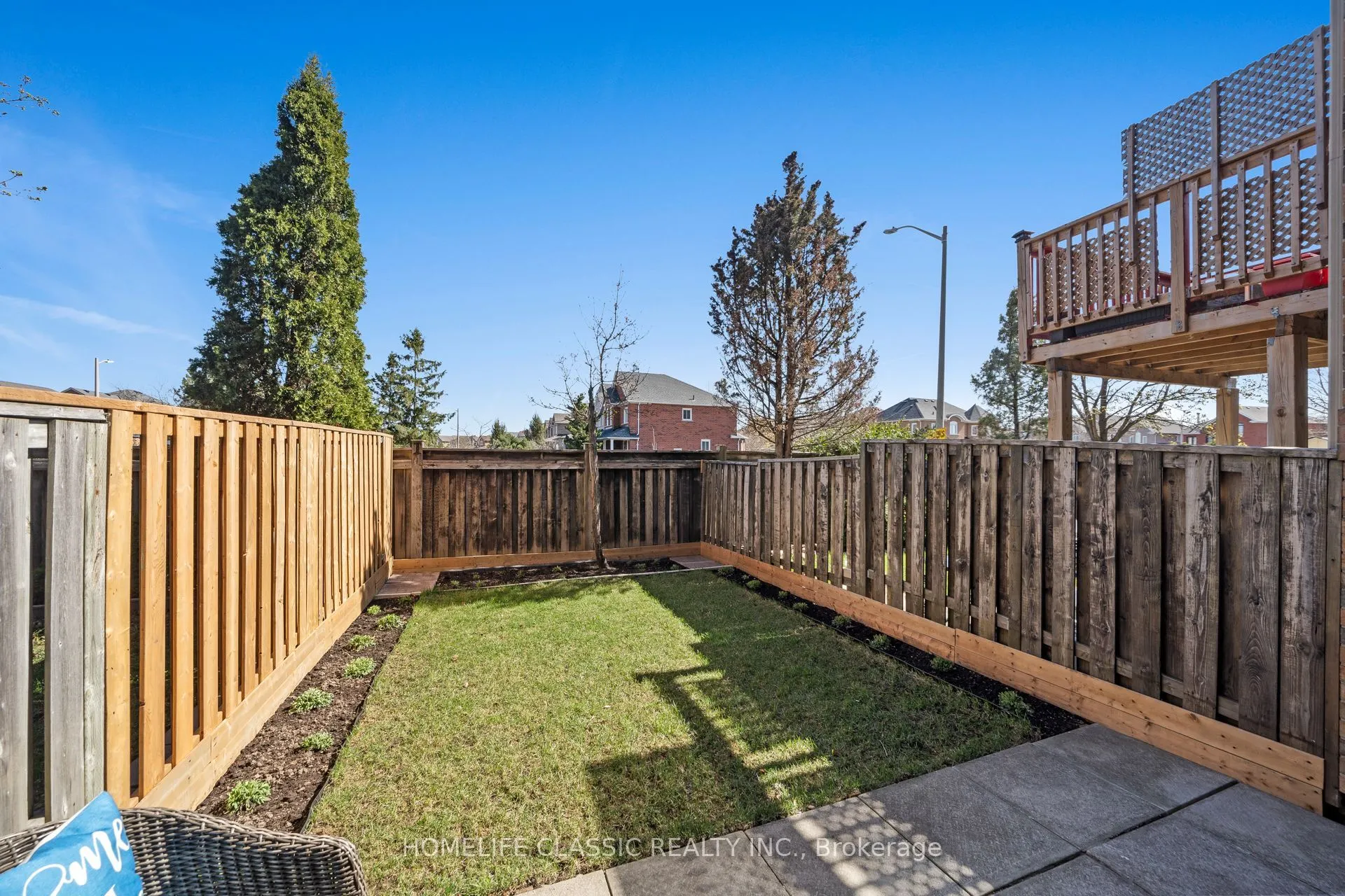 14 Larissa Court, #7