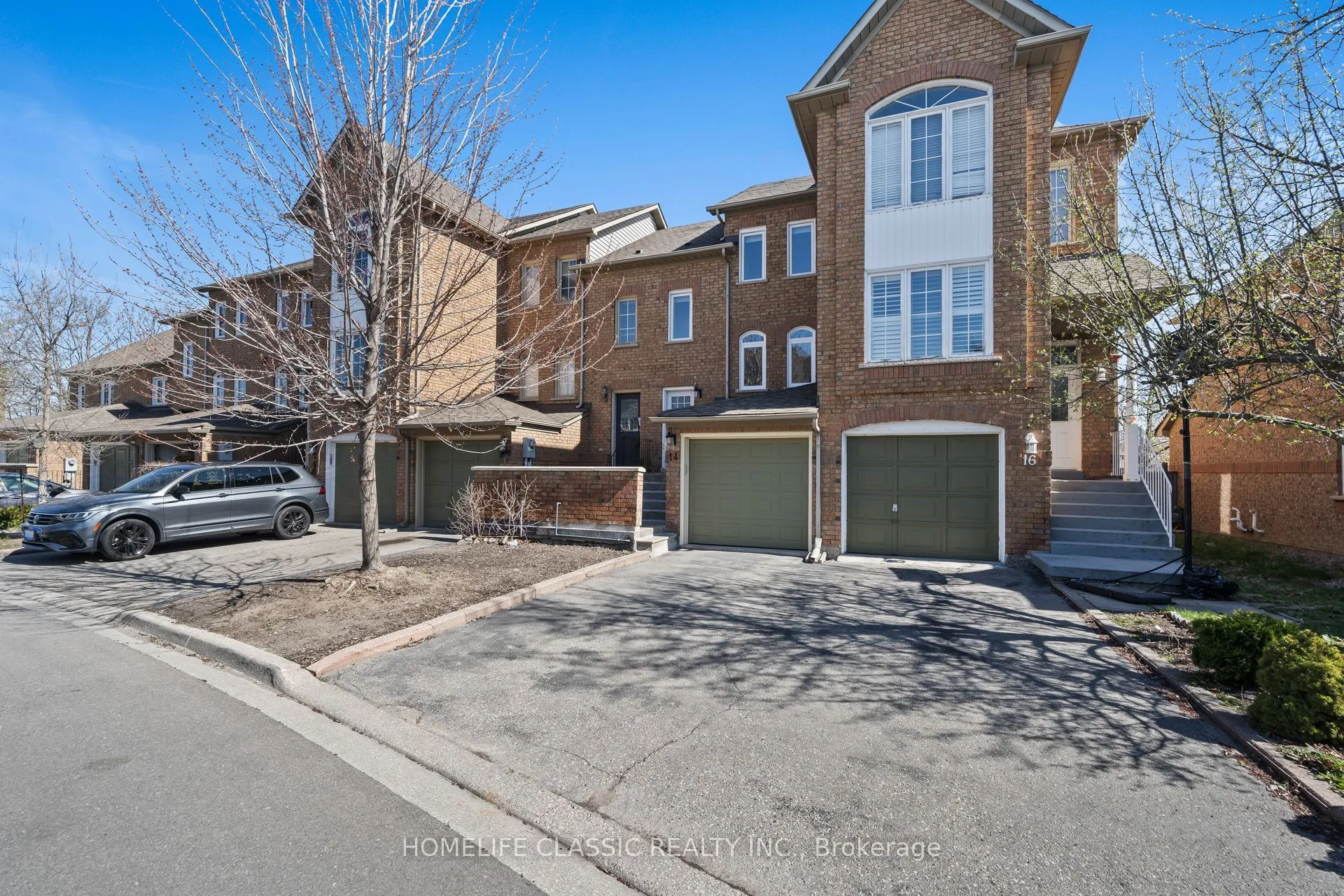 14 Larissa Court, #7