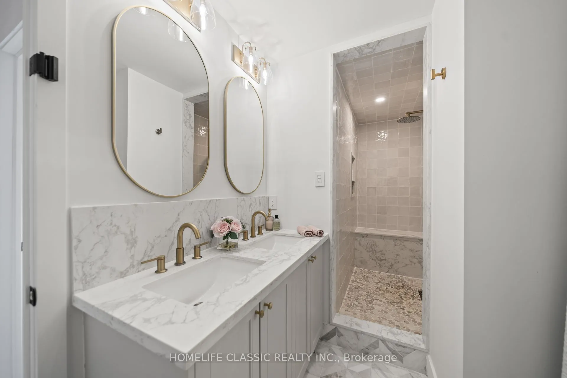 14 Larissa Court, #7