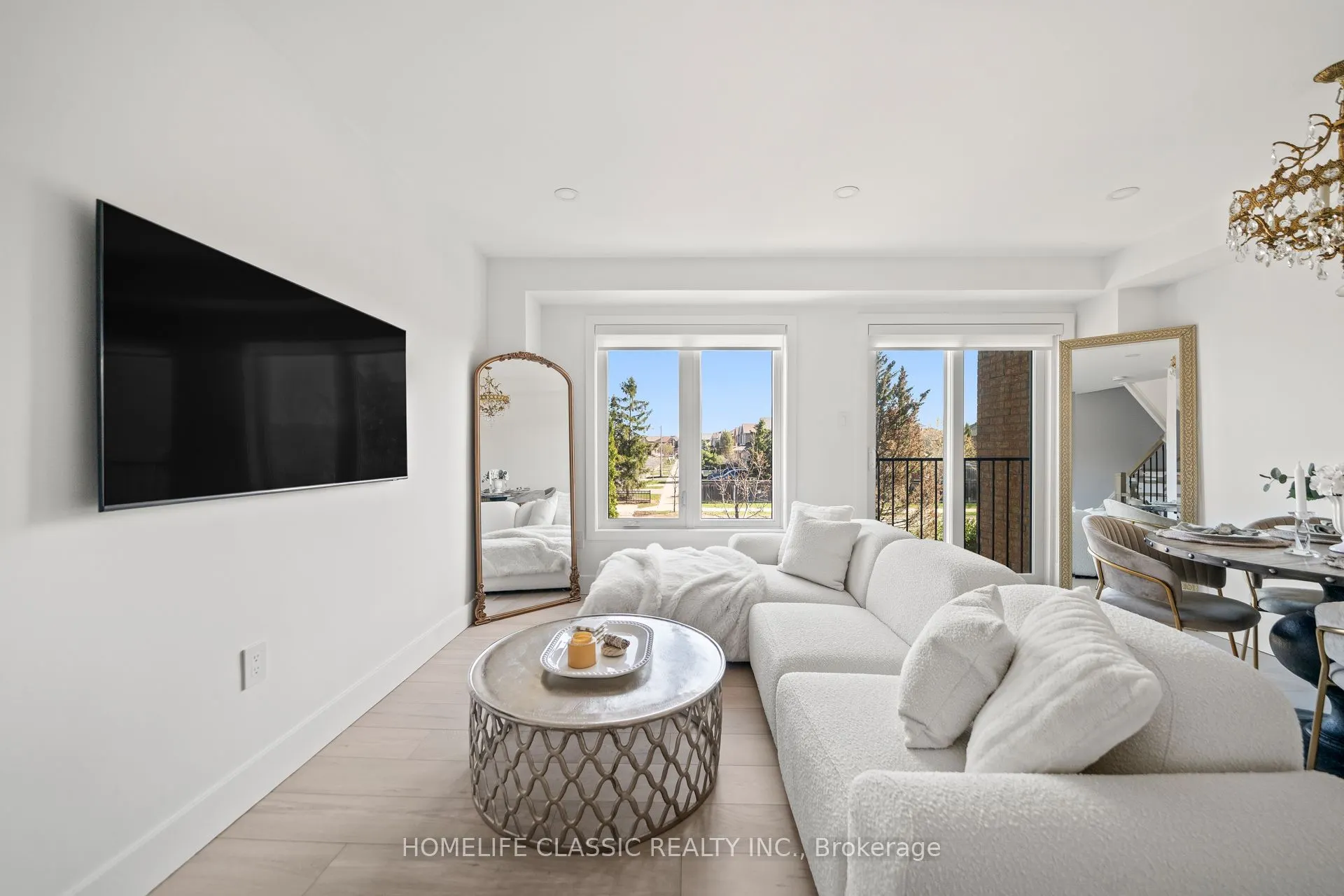 14 Larissa Court, #7