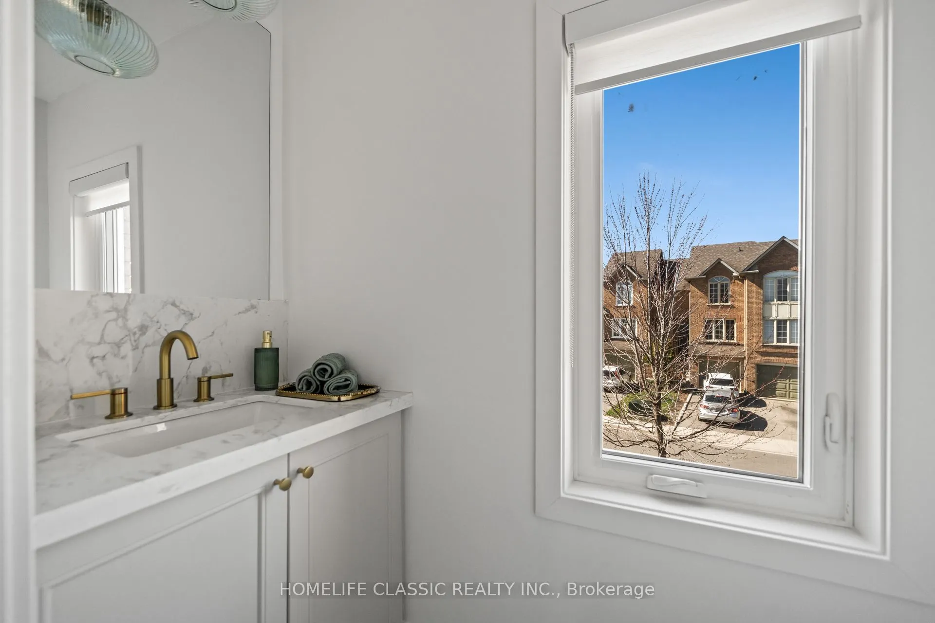 14 Larissa Court, #7