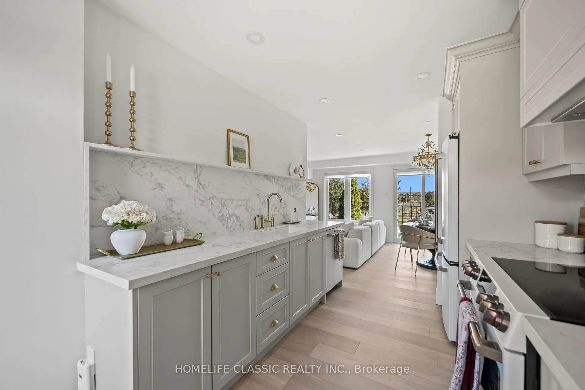 14 Larissa Court, #7