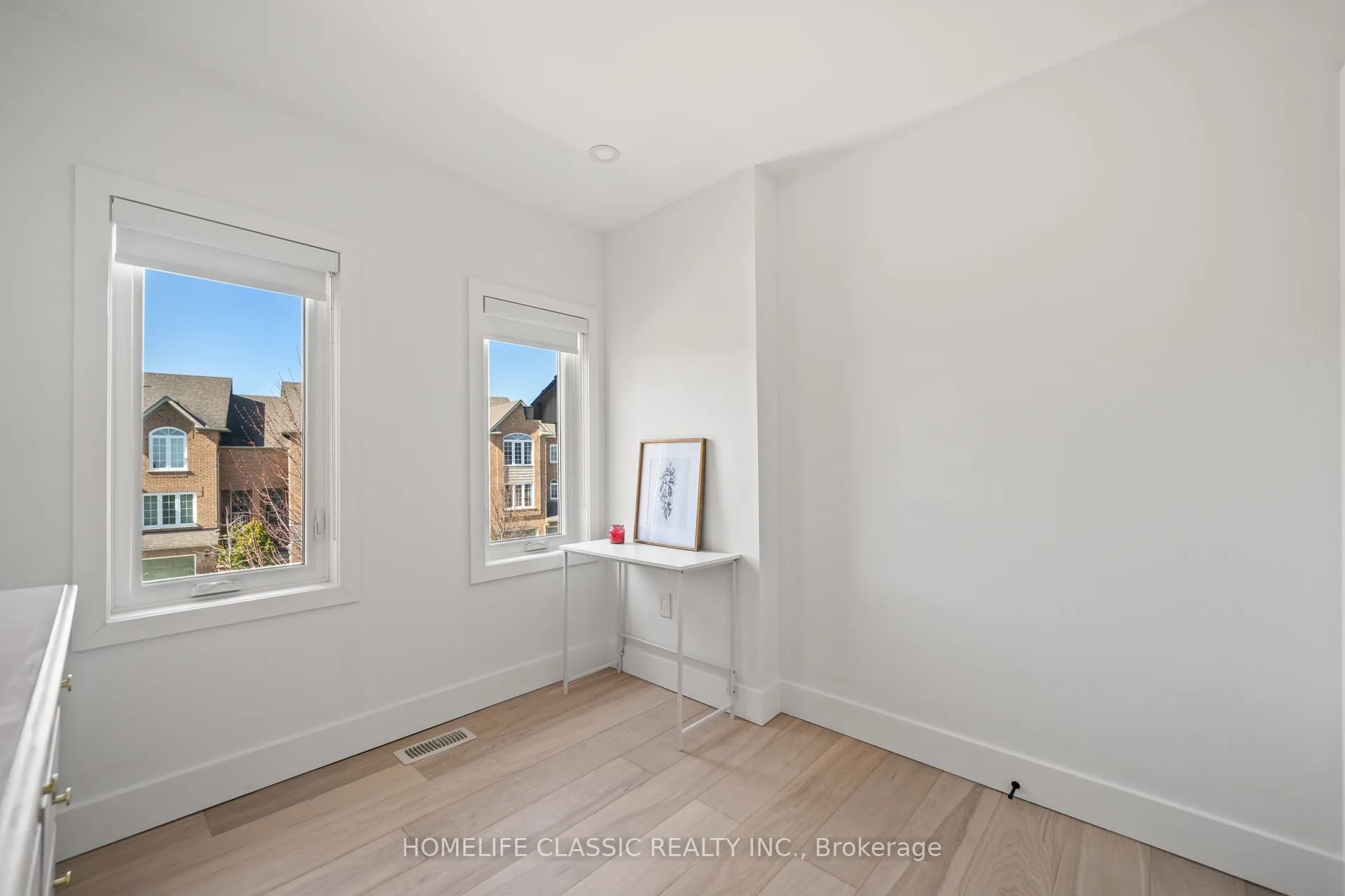 14 Larissa Court, #7