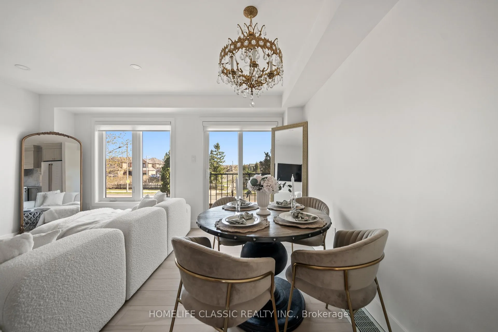 14 Larissa Court, #7