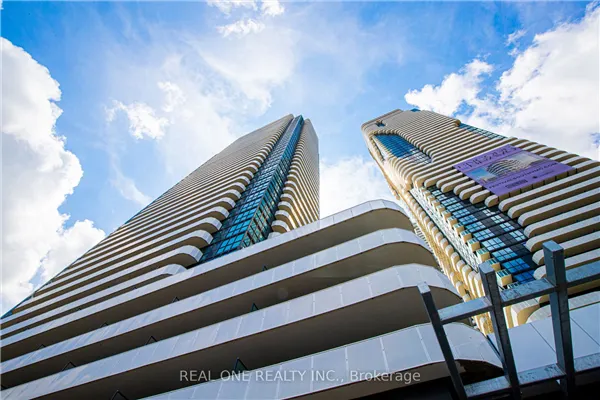 28 Interchange Way