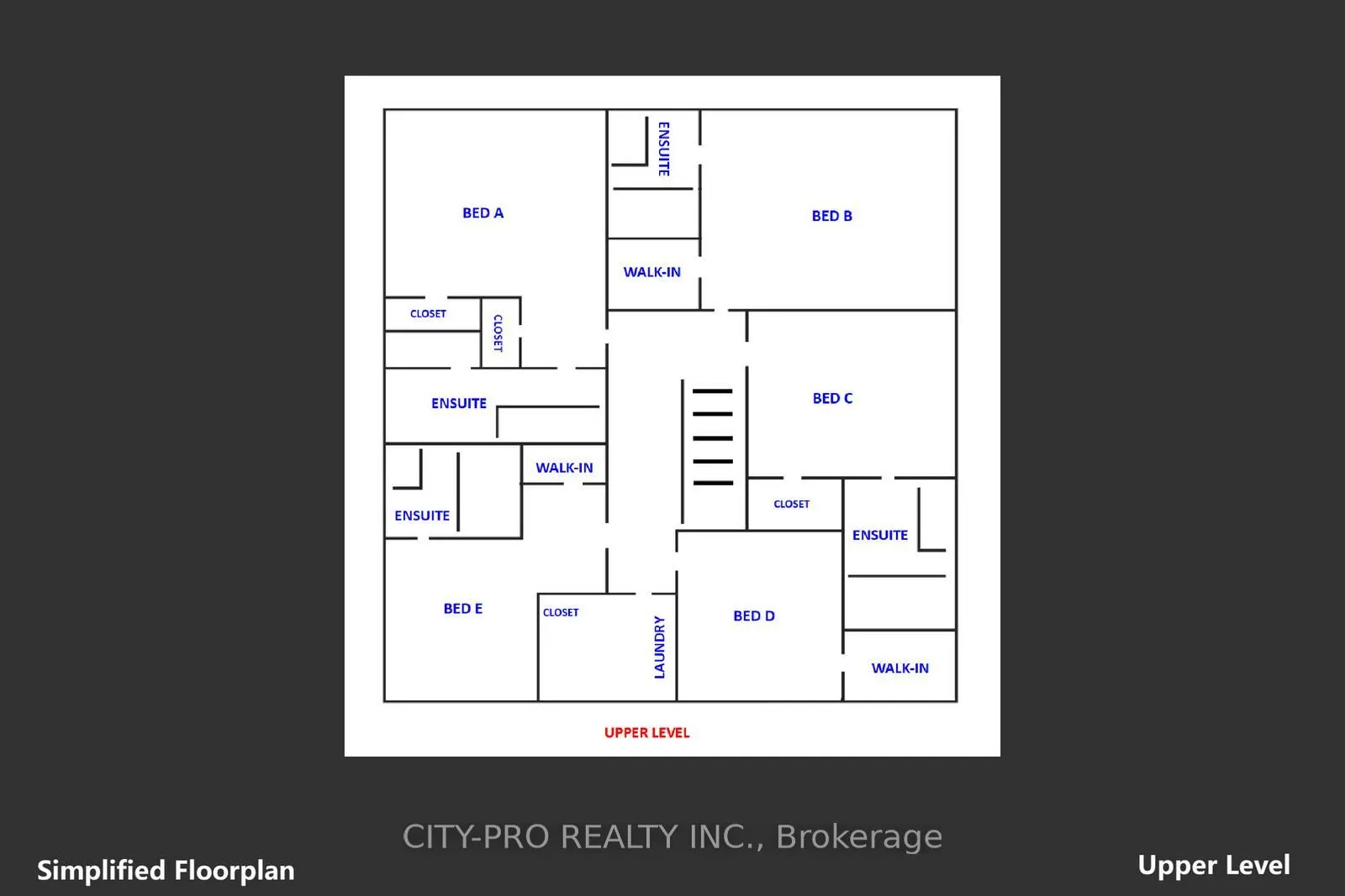 33 Sparrow Way
