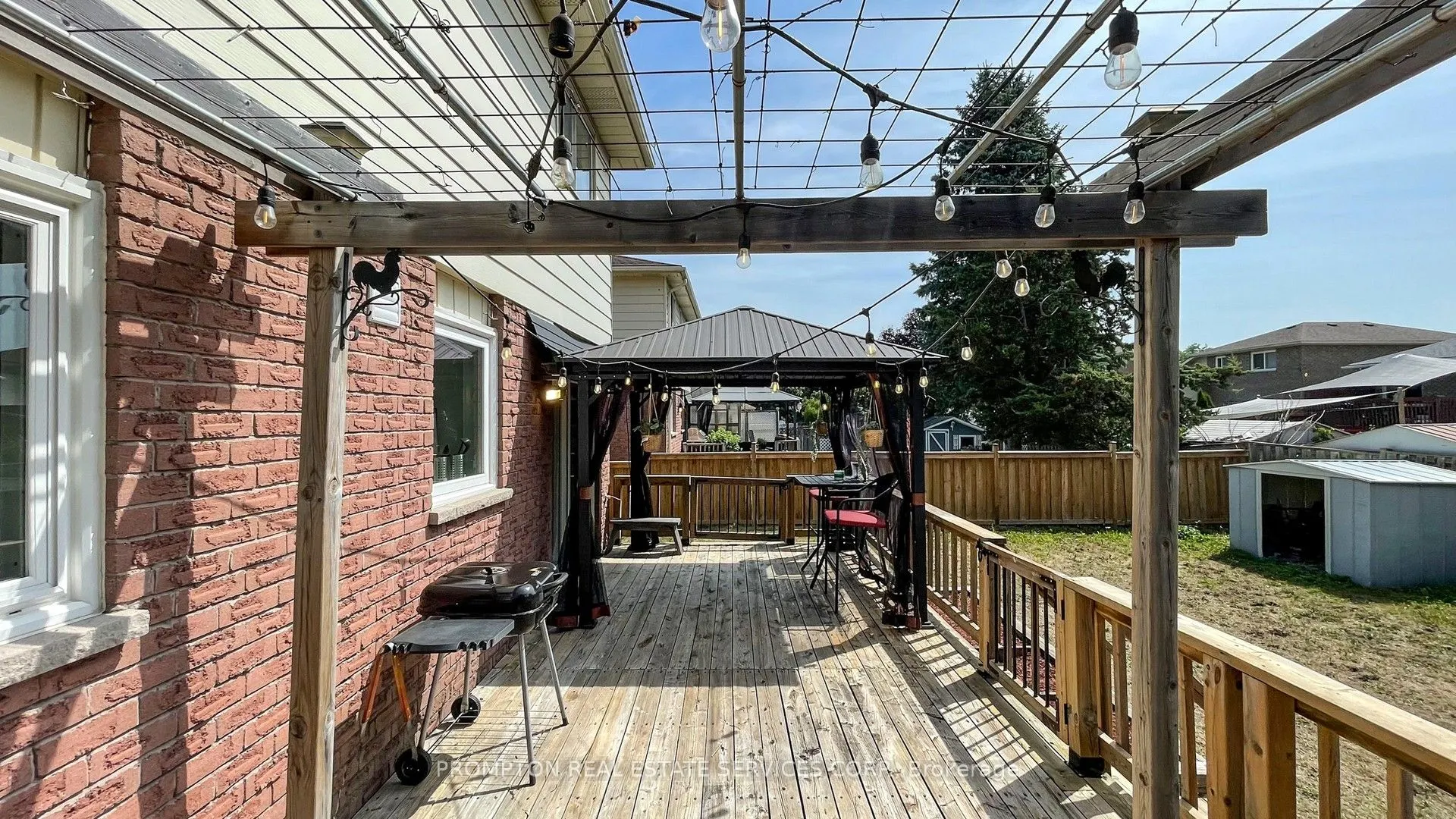 89 Riverglen Drive