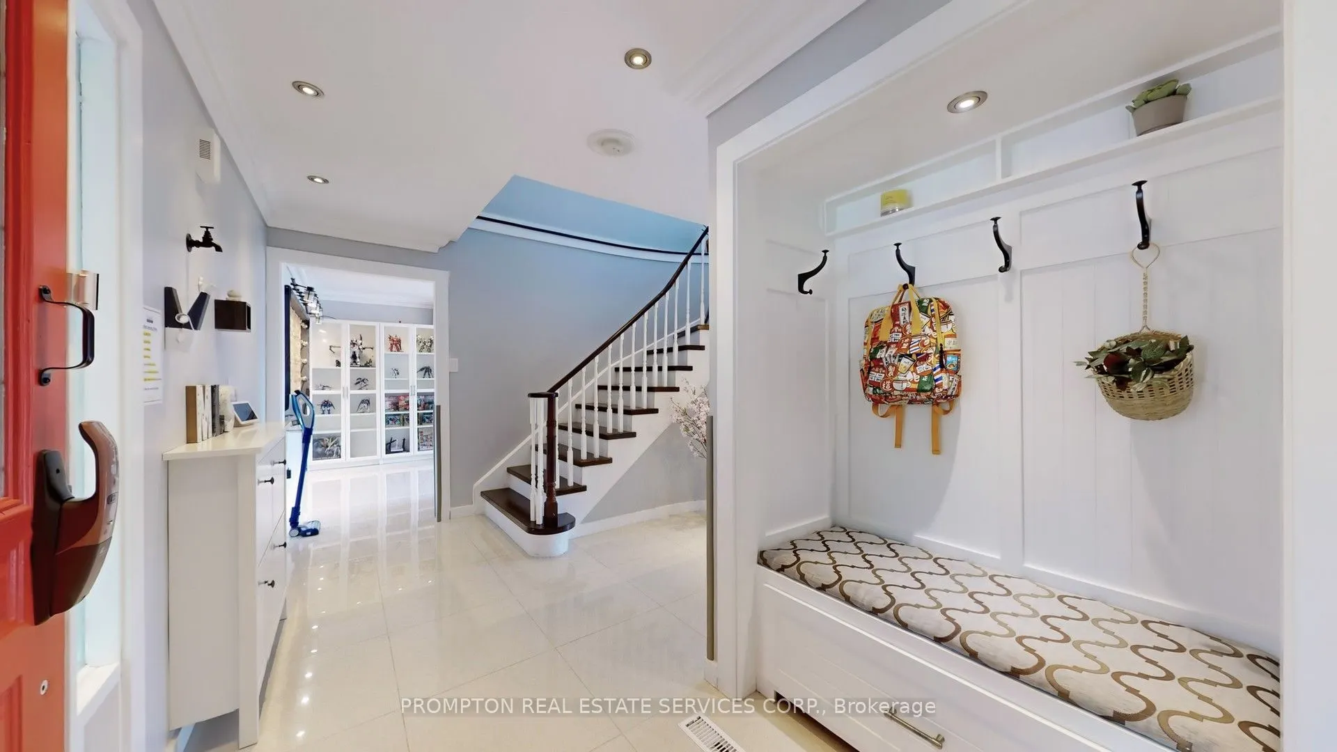 89 Riverglen Drive