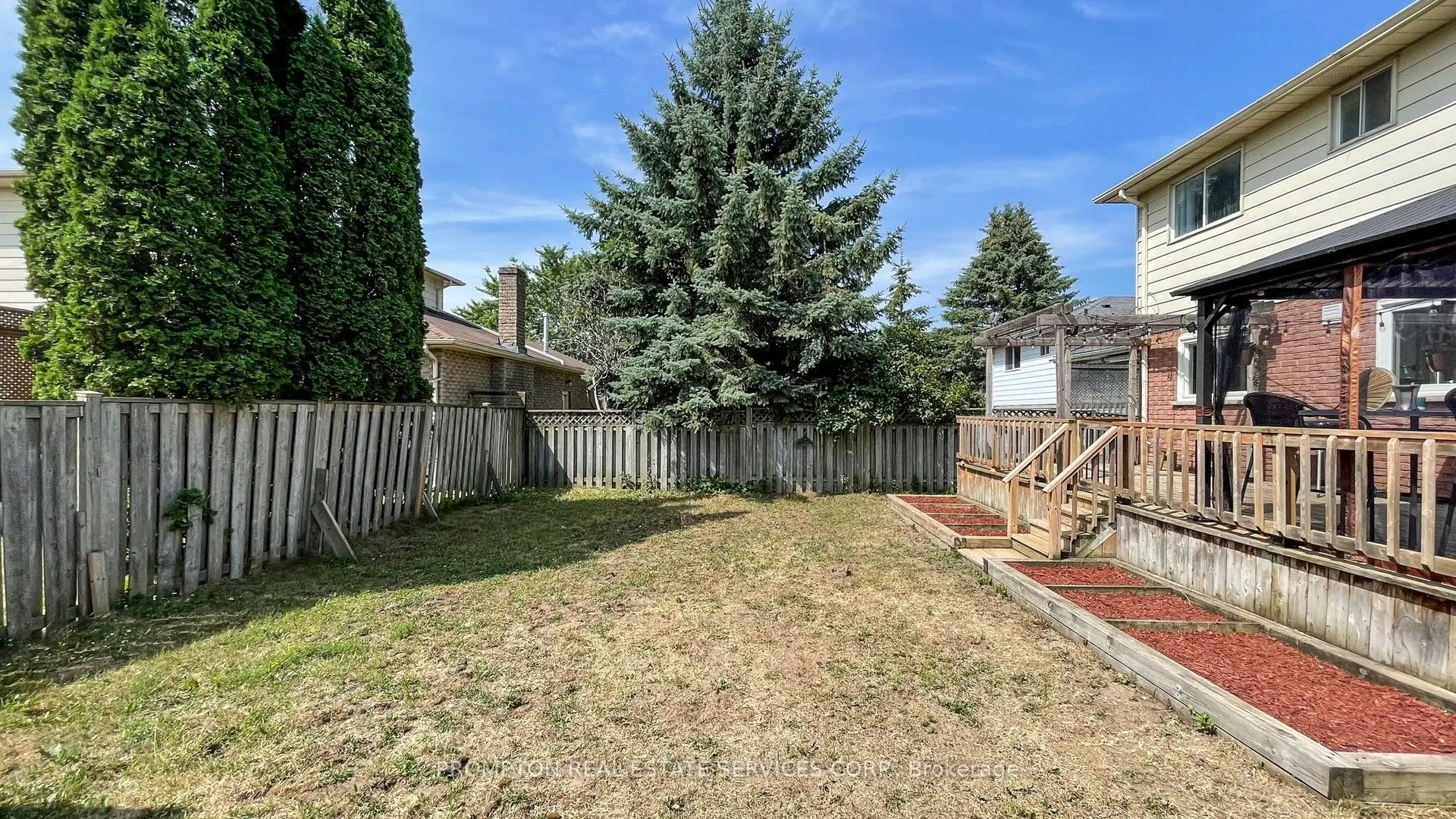 89 Riverglen Drive