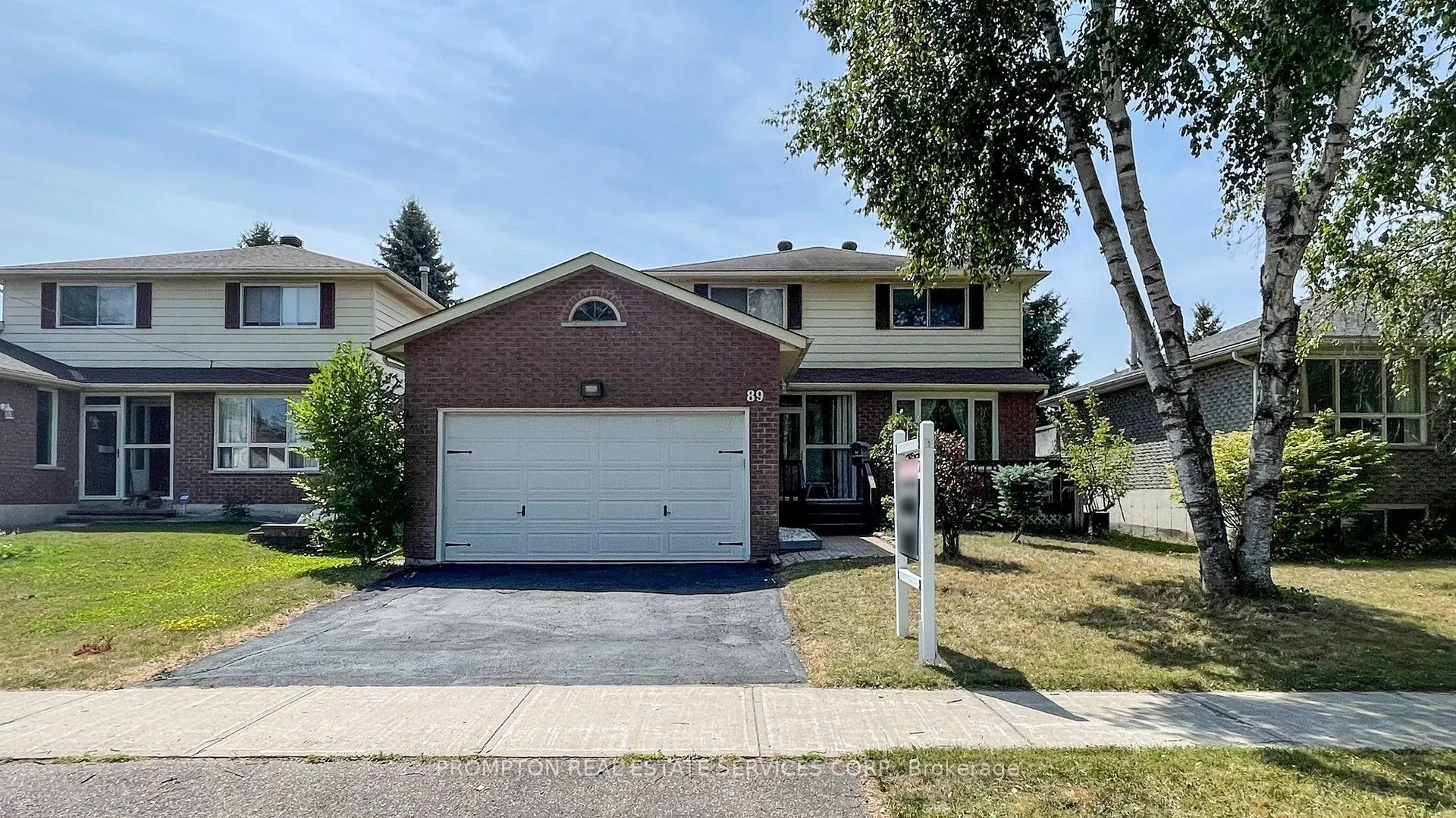 89 Riverglen Drive