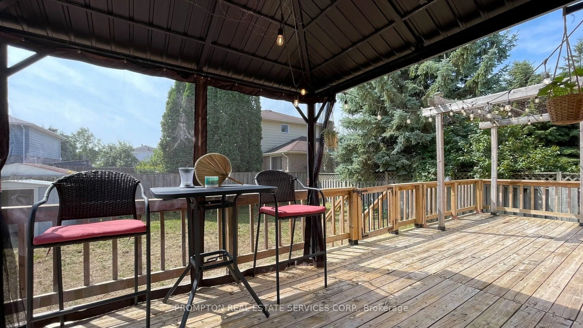 89 Riverglen Drive
