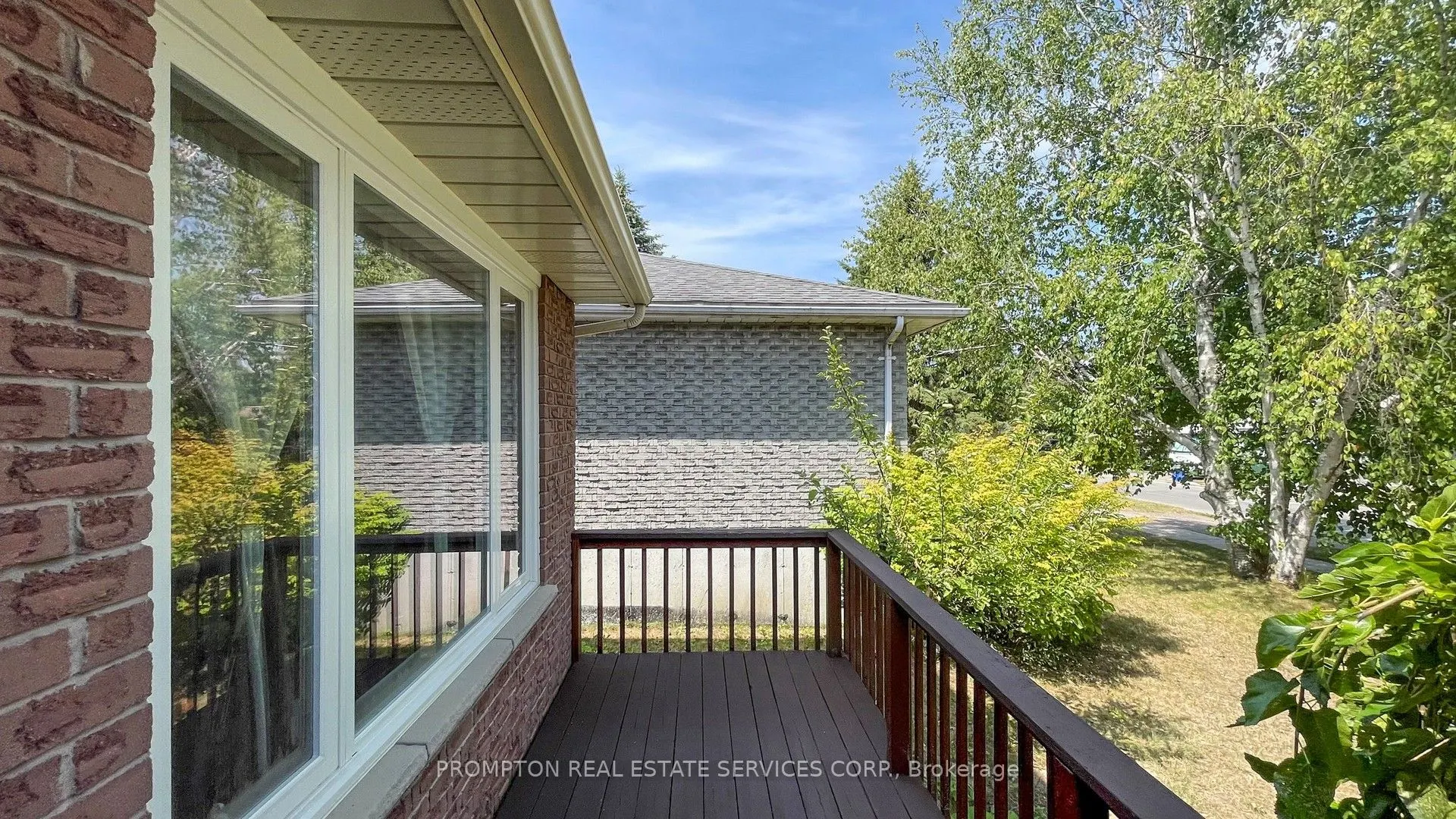 89 Riverglen Drive