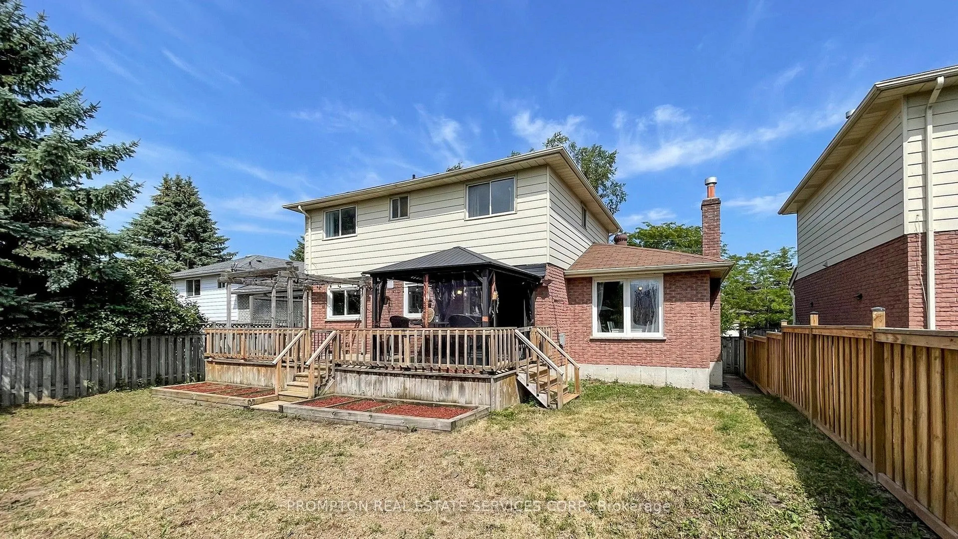 89 Riverglen Drive