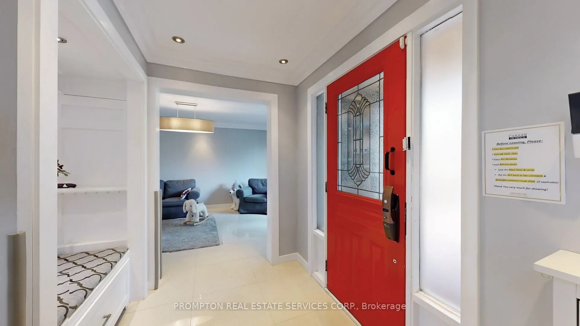 89 Riverglen Drive