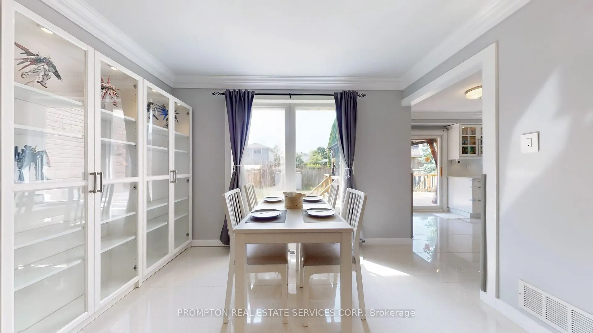 89 Riverglen Drive