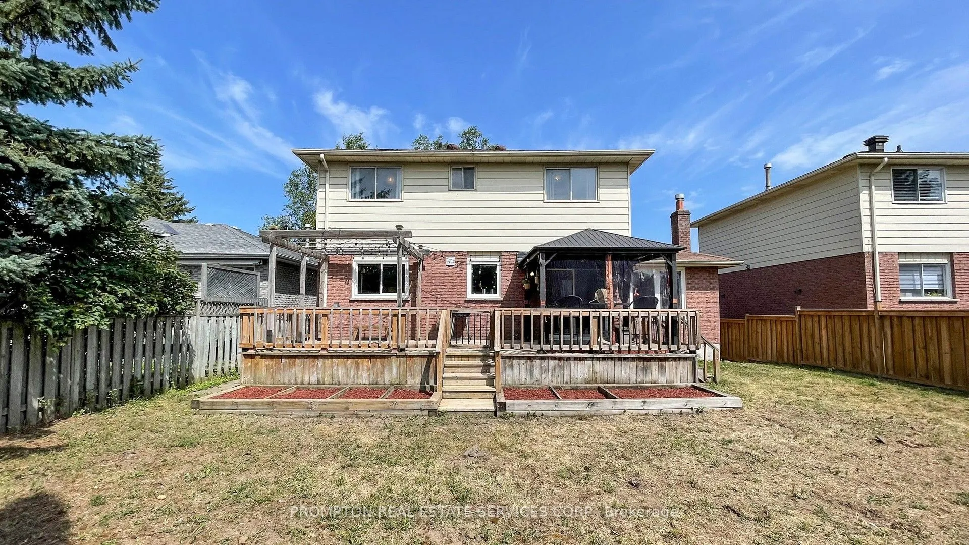89 Riverglen Drive