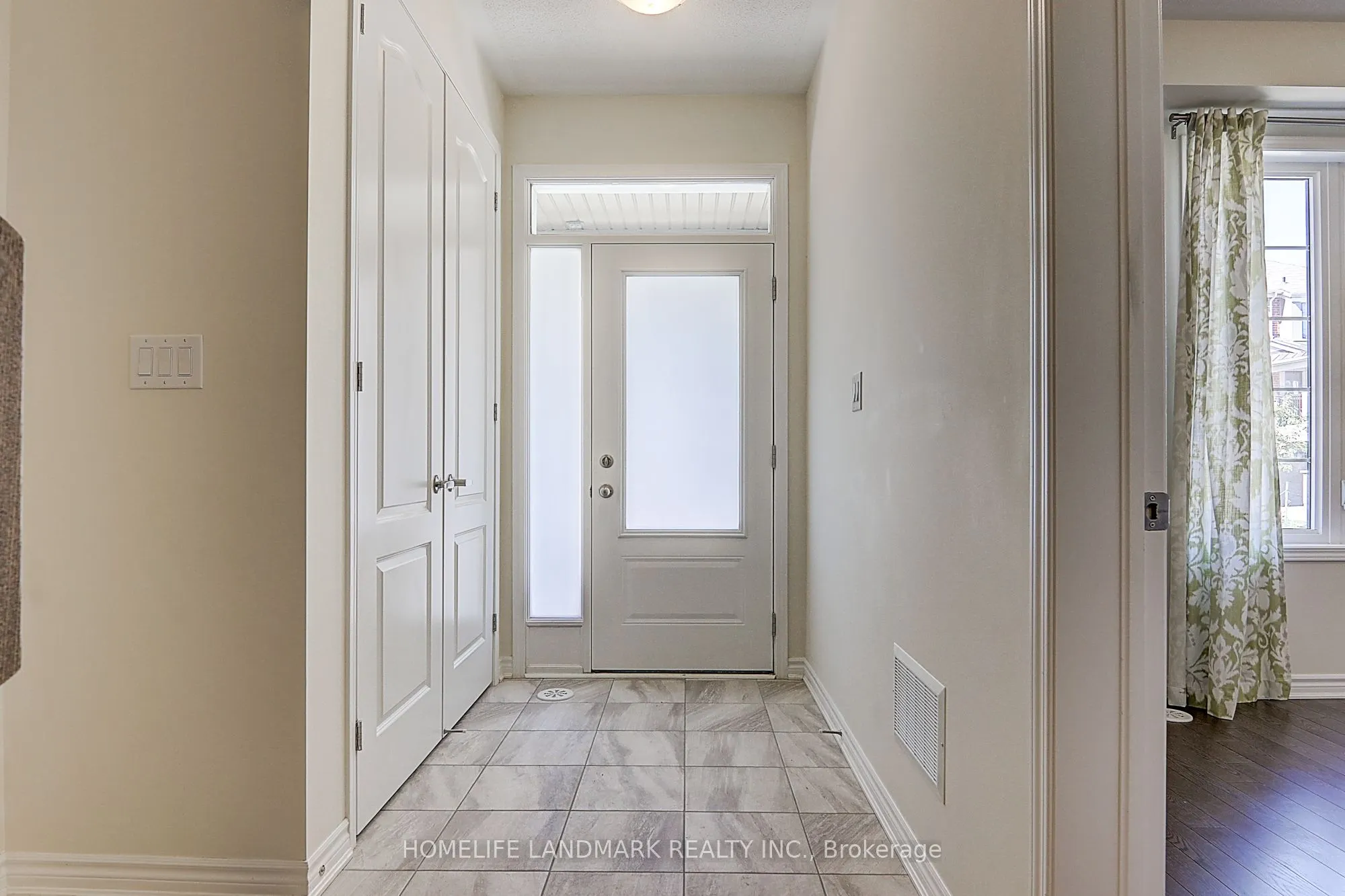 55 Casely Avenue