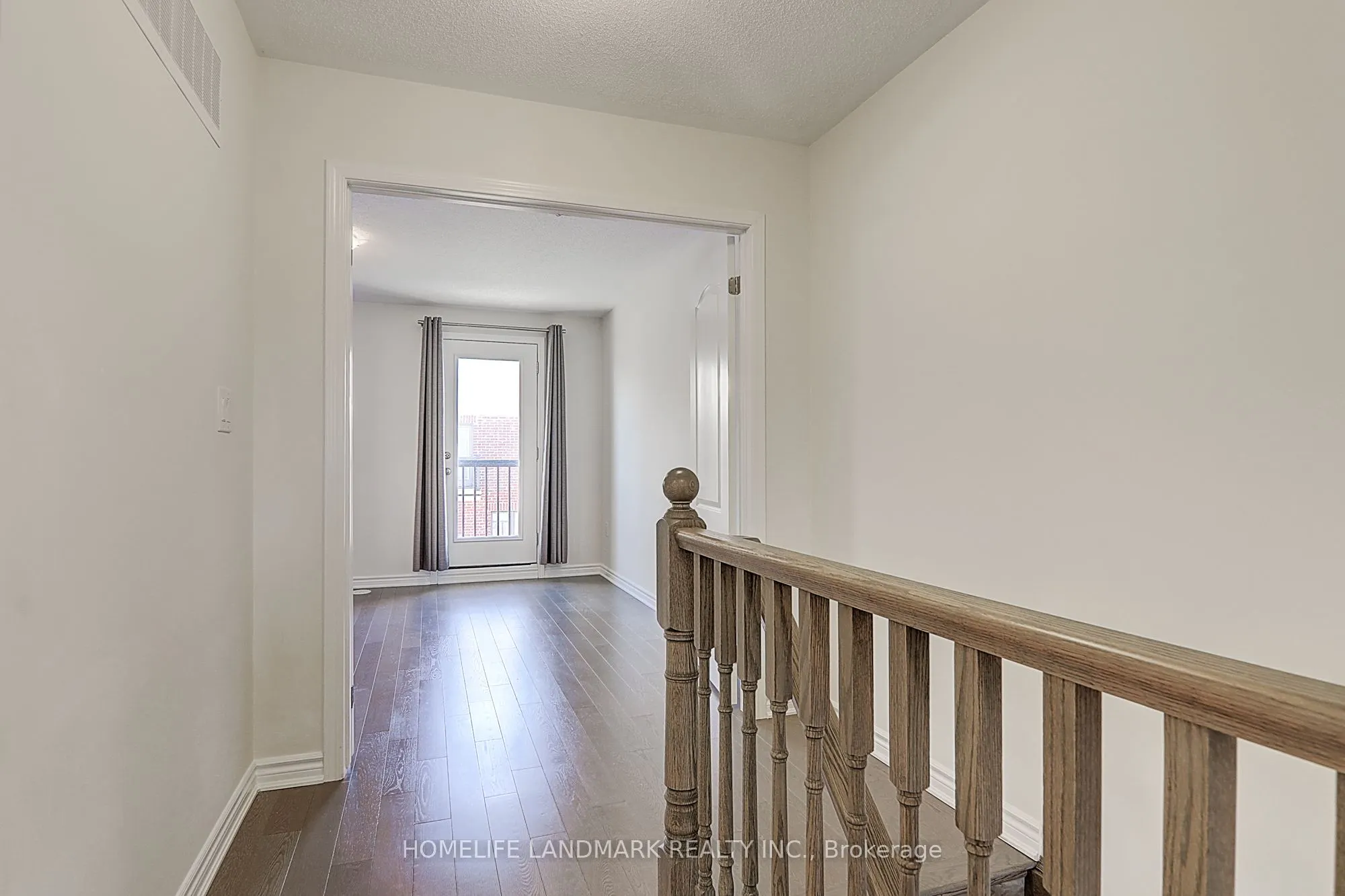 55 Casely Avenue