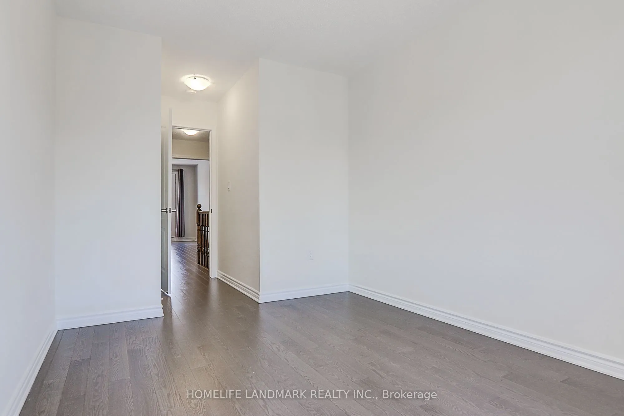 55 Casely Avenue
