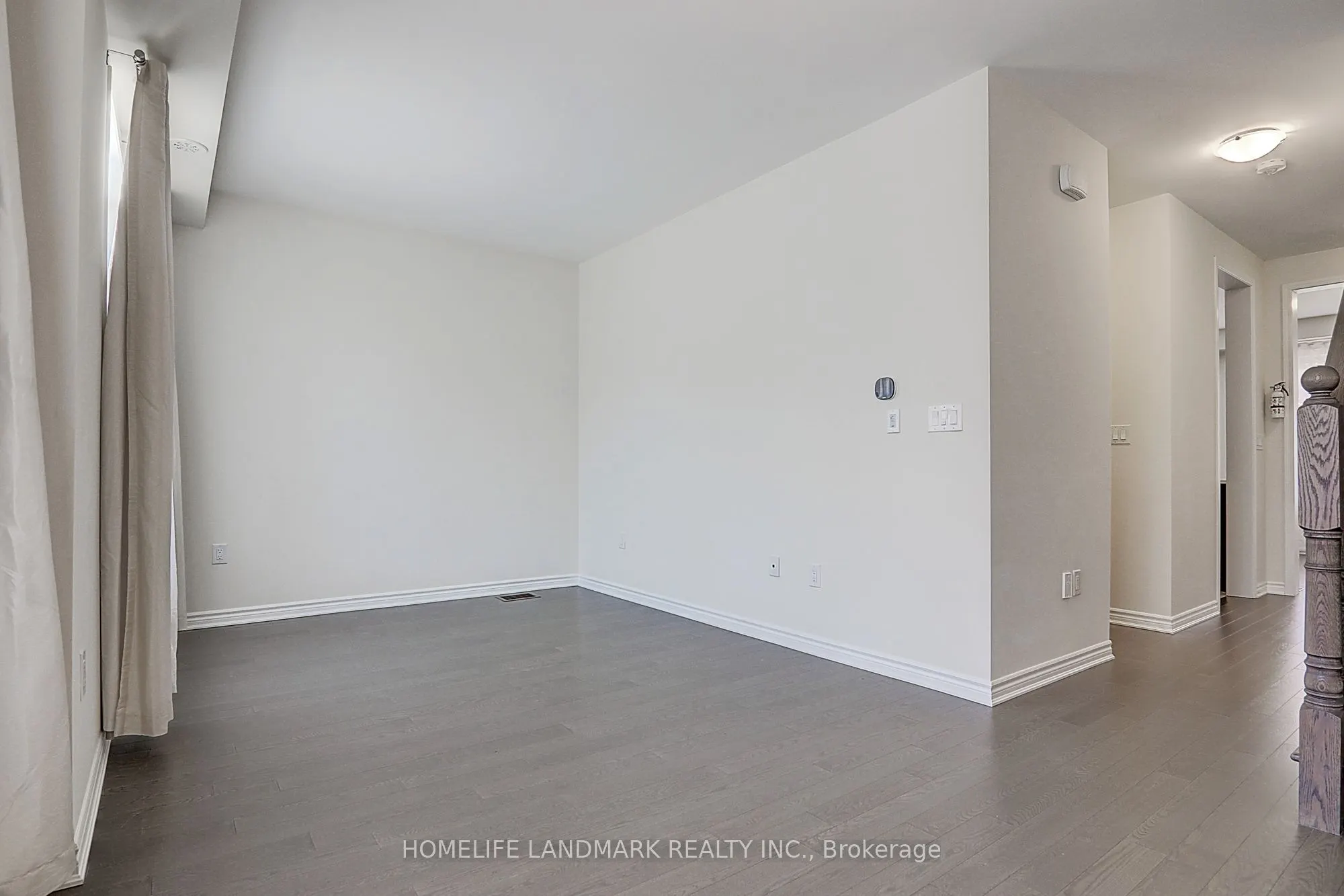 55 Casely Avenue