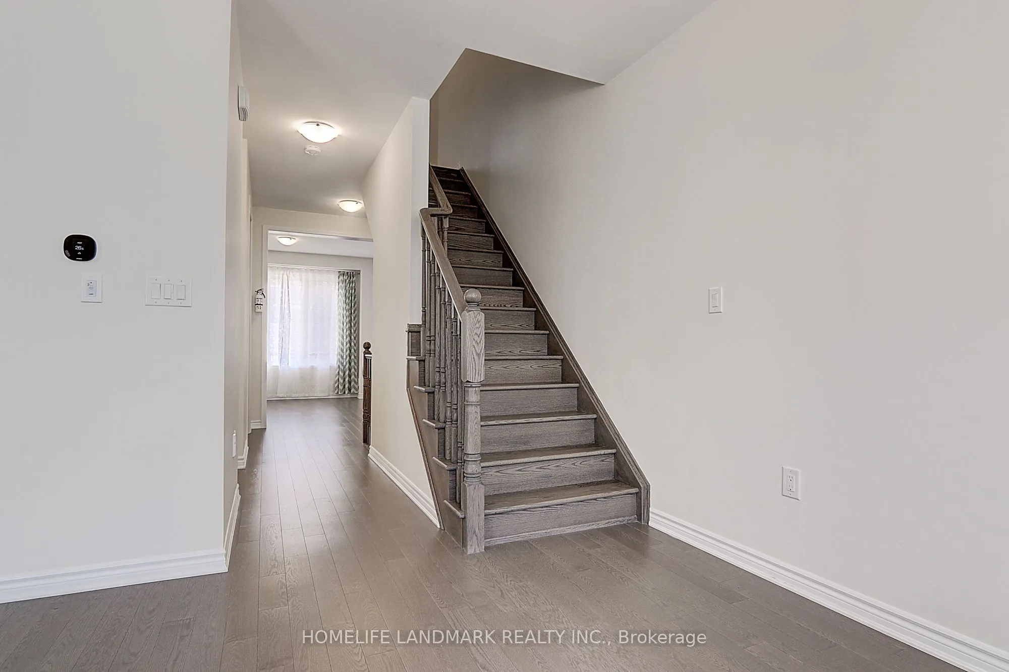 55 Casely Avenue