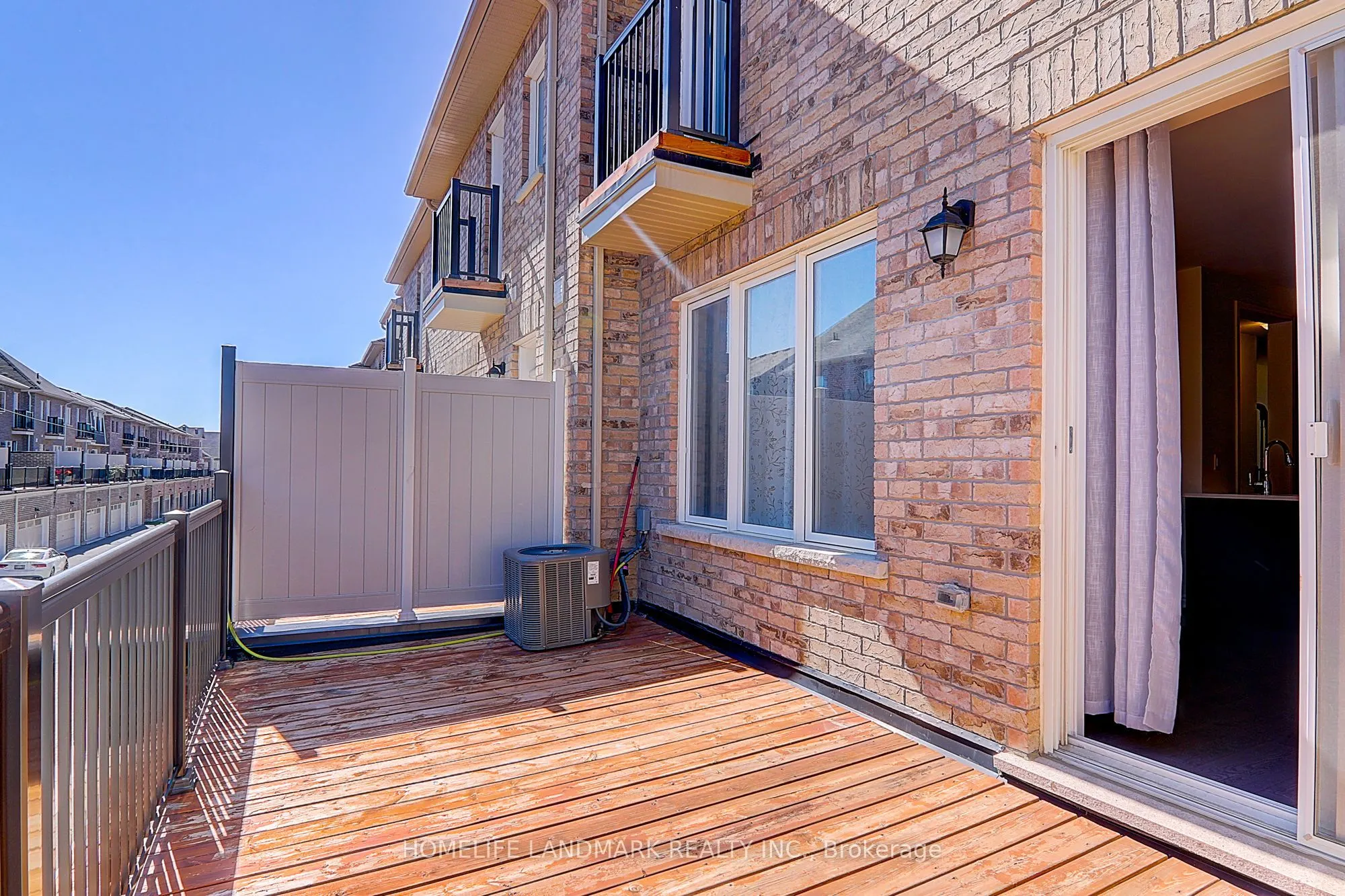 55 Casely Avenue
