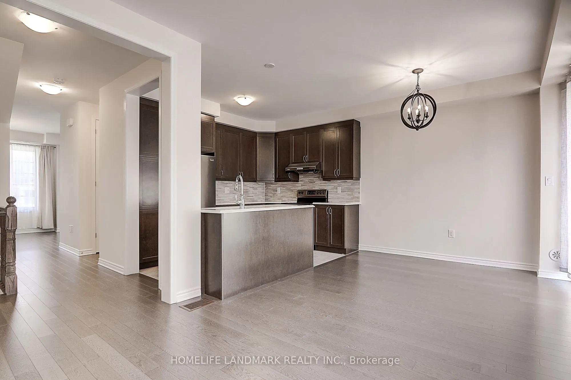 55 Casely Avenue