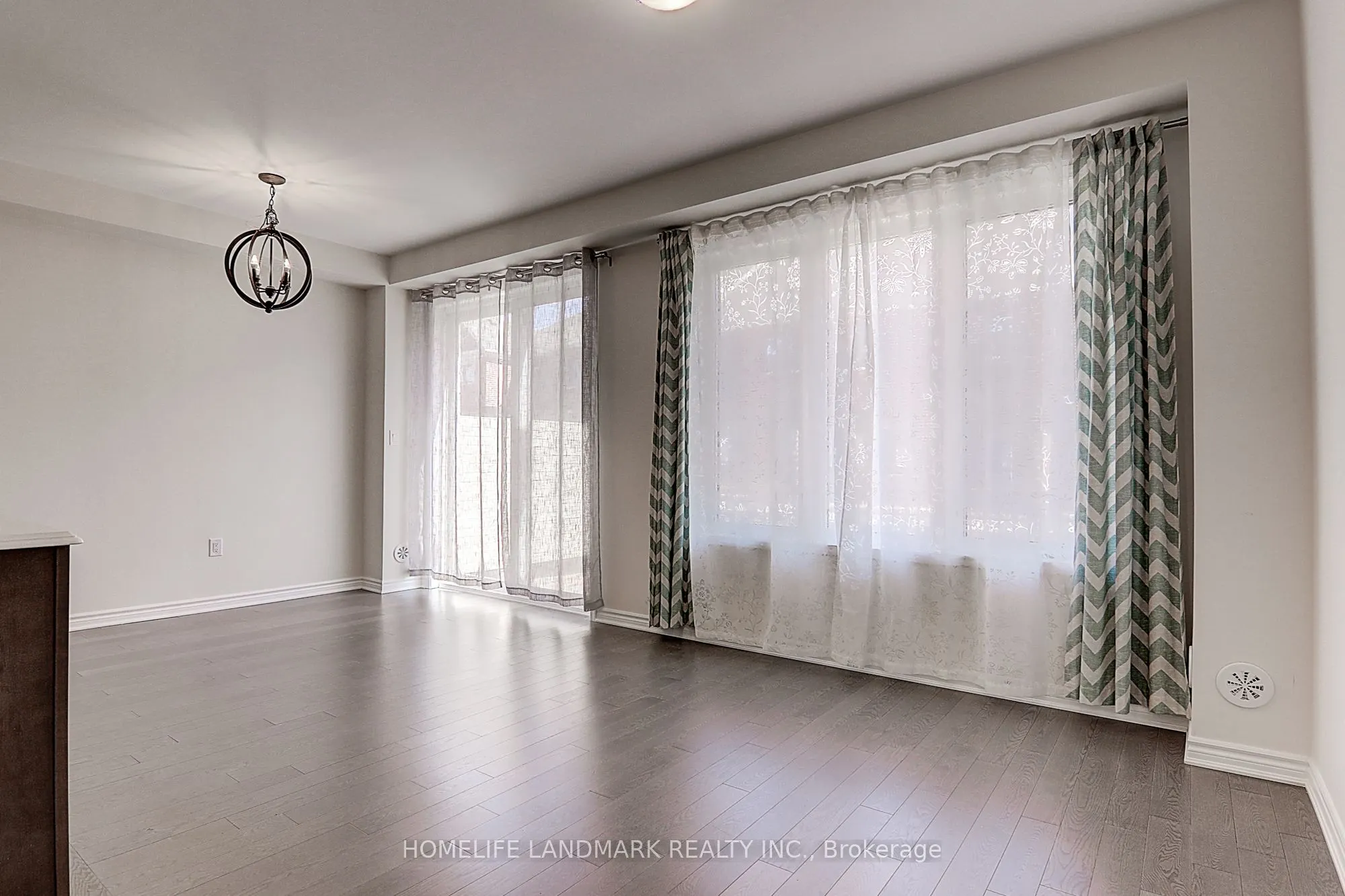 55 Casely Avenue